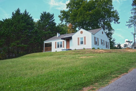 Photo of 603 Nevin Lane NW, Cleveland, TN 37311 (MLS # 1543185)