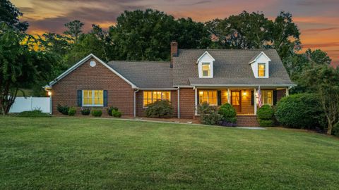 3046 Hawthorne Street Athens TN 37303