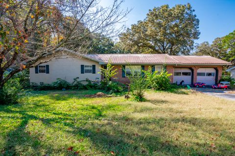 Photo of 516 Briar Park Lane, Hixson, TN 37343 (MLS # 1522838)