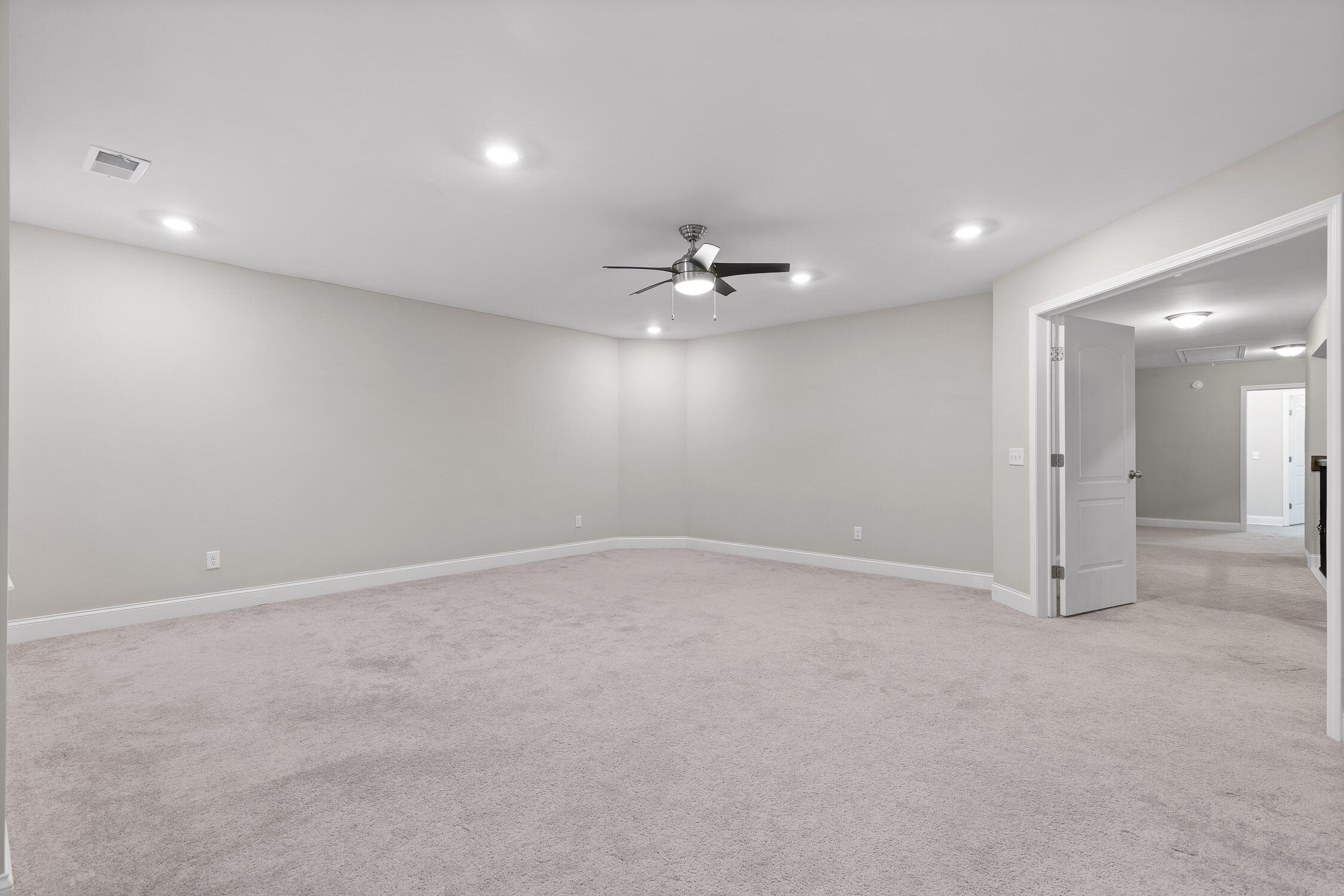 1539 Buttonwood Loop, Chattanooga, Tennessee image 28