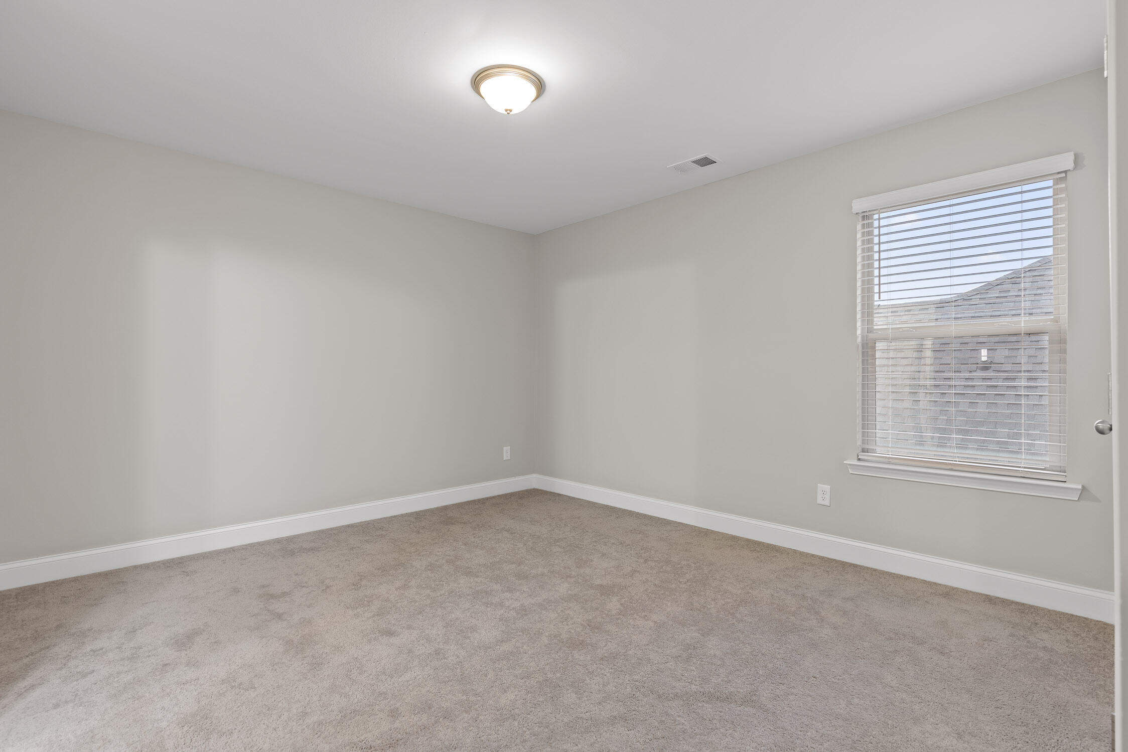 1539 Buttonwood Loop, Chattanooga, Tennessee image 34