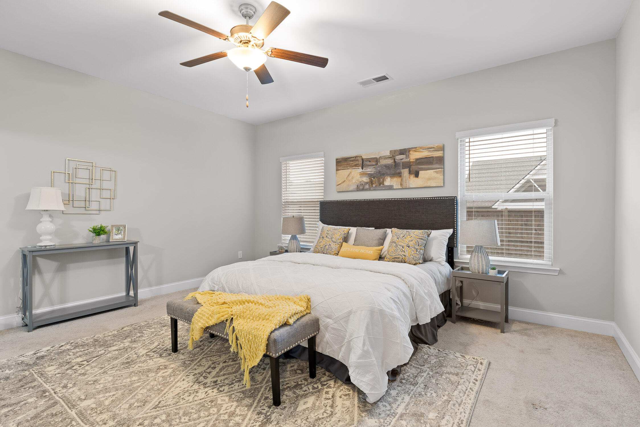 1539 Buttonwood Loop, Chattanooga, Tennessee image 19