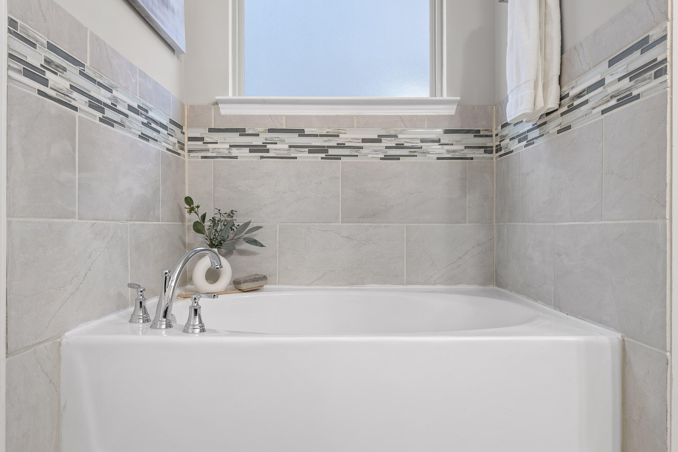 1539 Buttonwood Loop, Chattanooga, Tennessee image 24