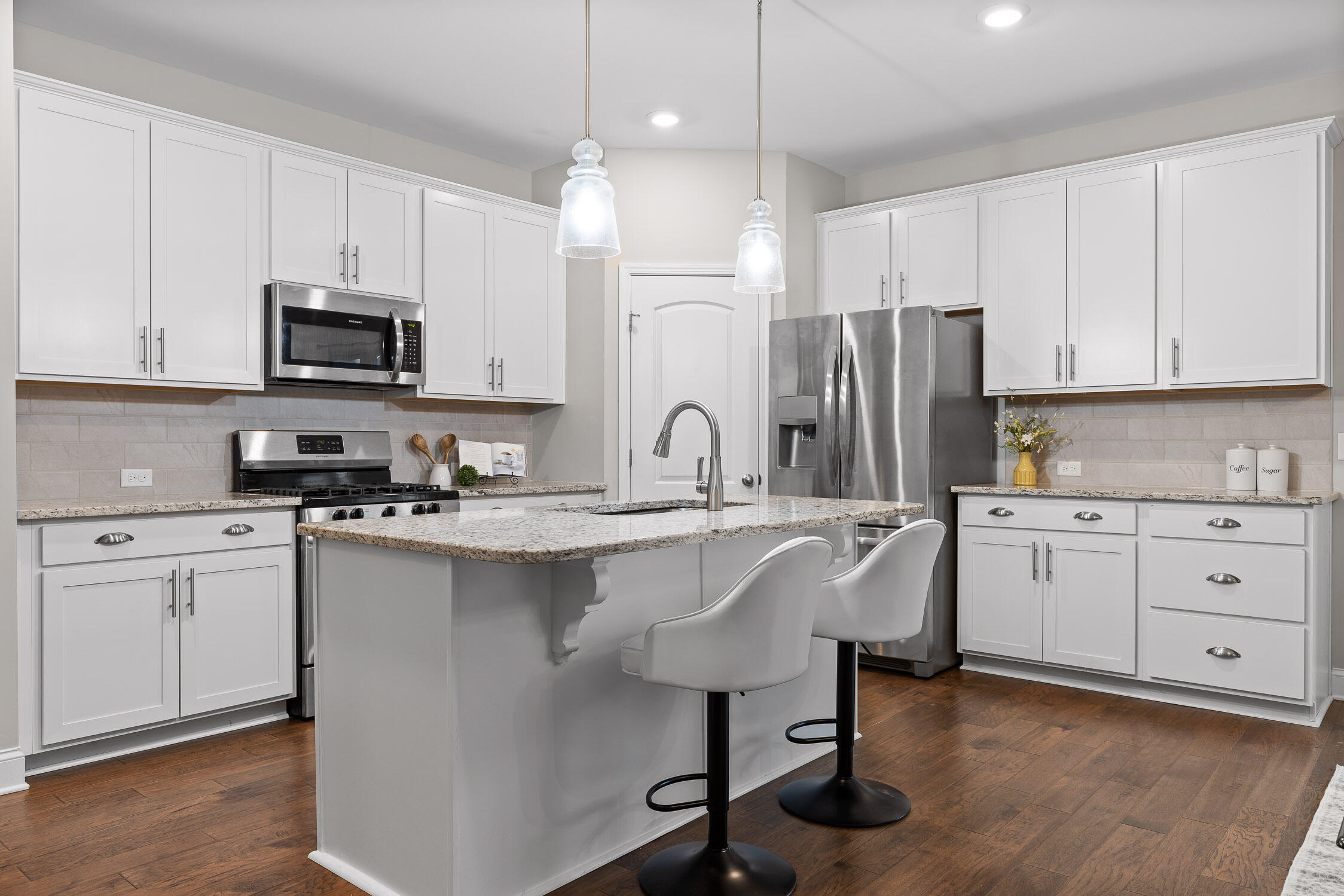 1539 Buttonwood Loop, Chattanooga, Tennessee image 14