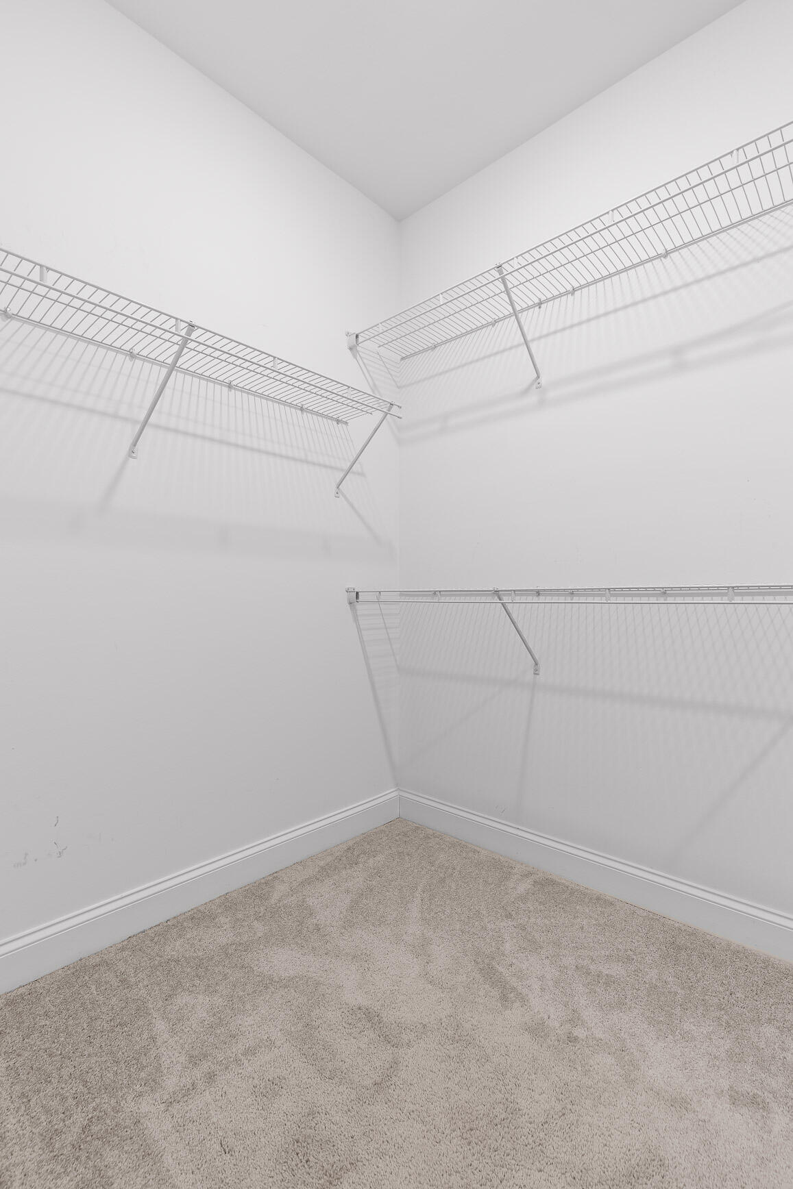 1539 Buttonwood Loop, Chattanooga, Tennessee image 25