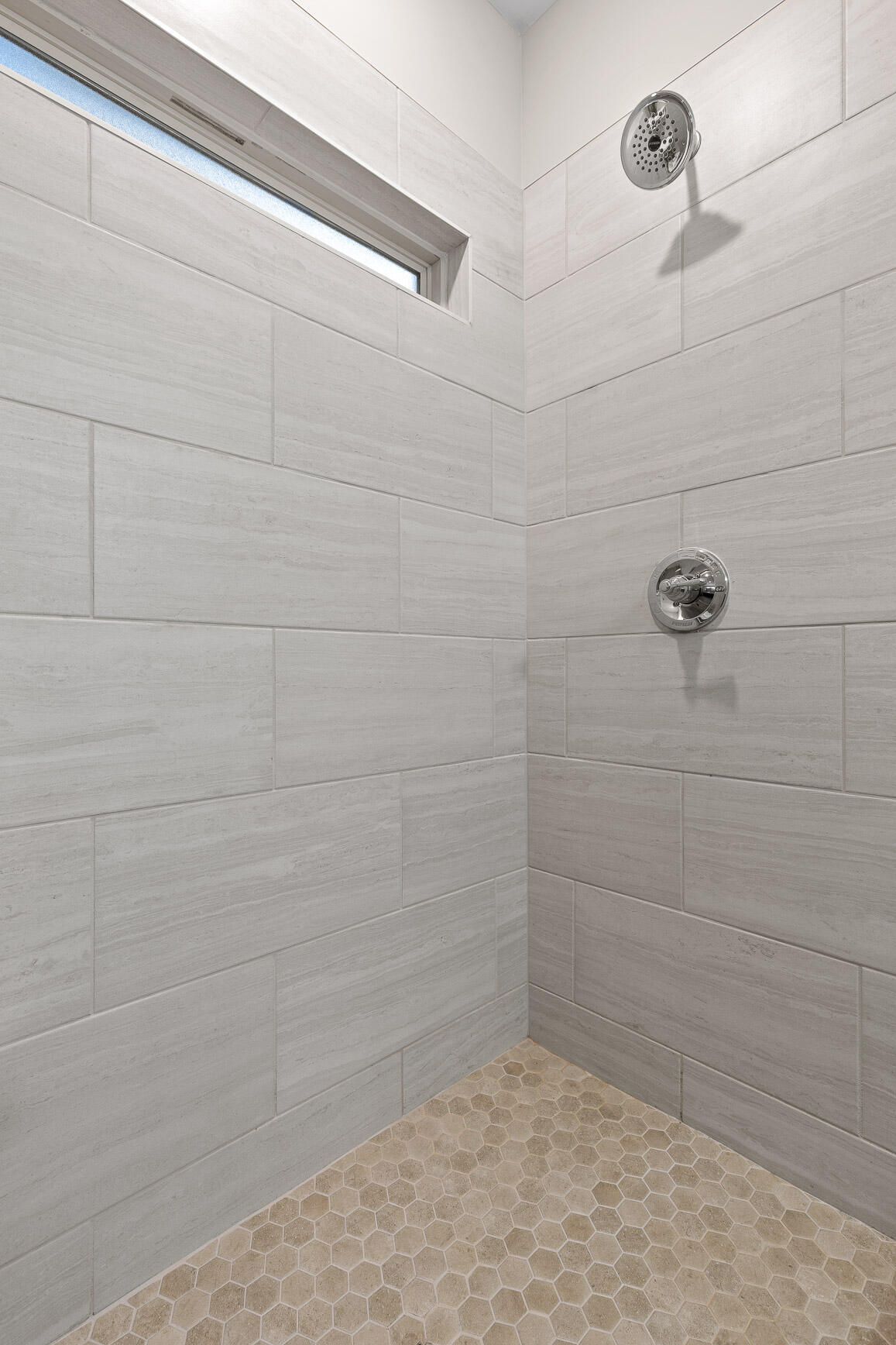 1539 Buttonwood Loop, Chattanooga, Tennessee image 23