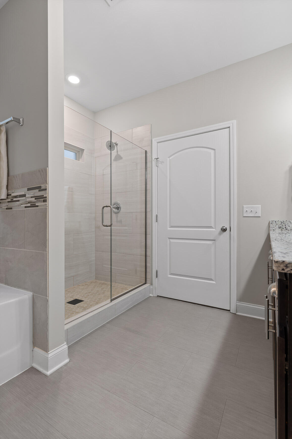 1539 Buttonwood Loop, Chattanooga, Tennessee image 22