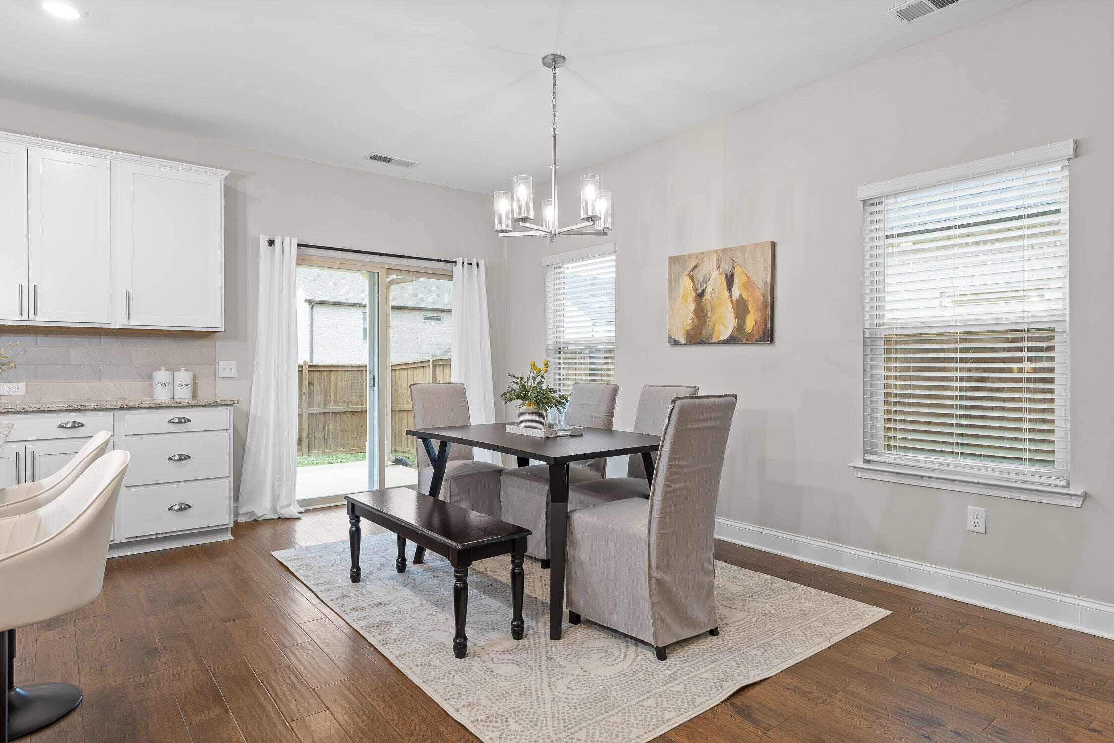 1539 Buttonwood Loop, Chattanooga, Tennessee image 38