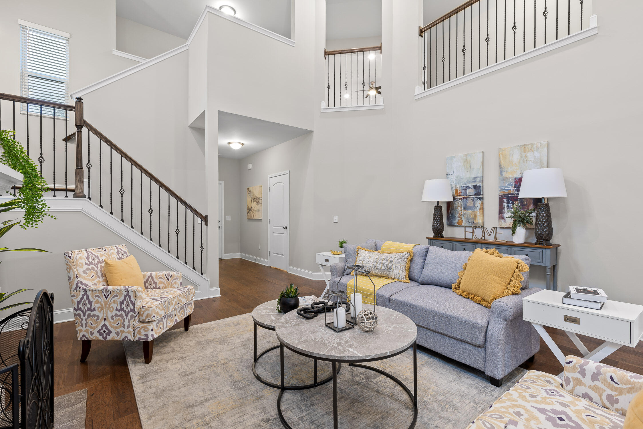 1539 Buttonwood Loop, Chattanooga, Tennessee image 5