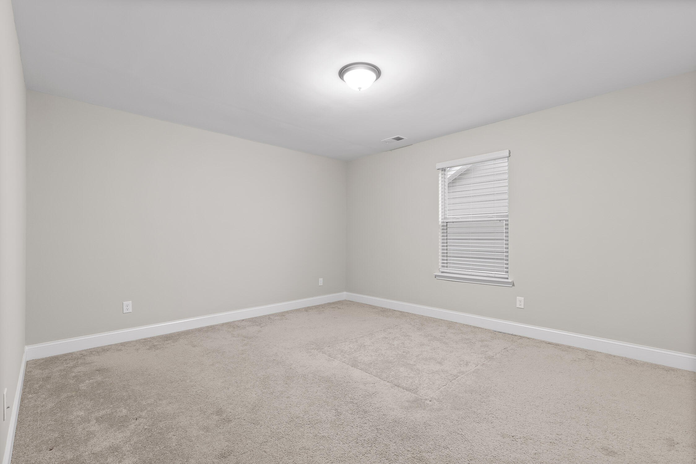 1539 Buttonwood Loop, Chattanooga, Tennessee image 31