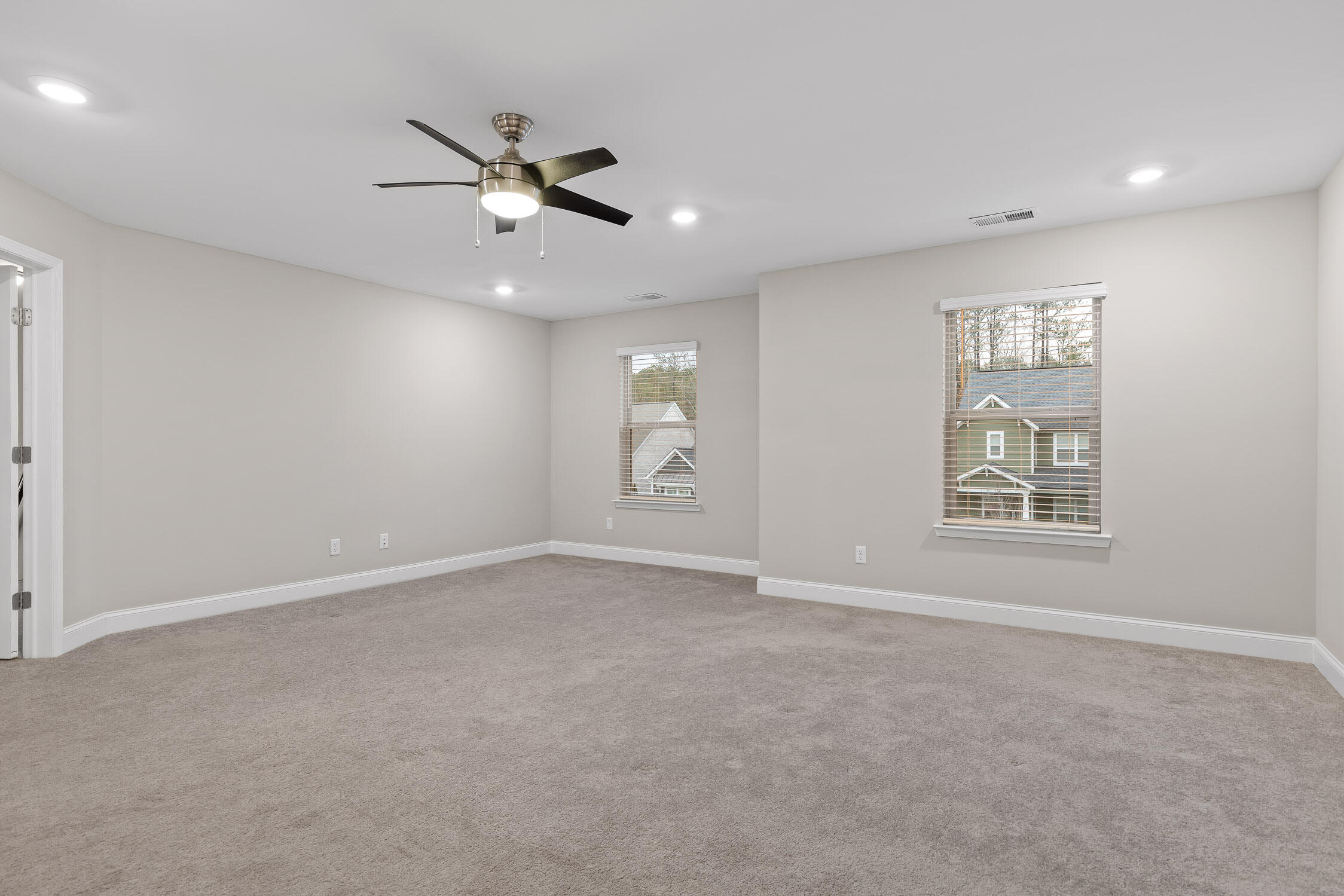 1539 Buttonwood Loop, Chattanooga, Tennessee image 30