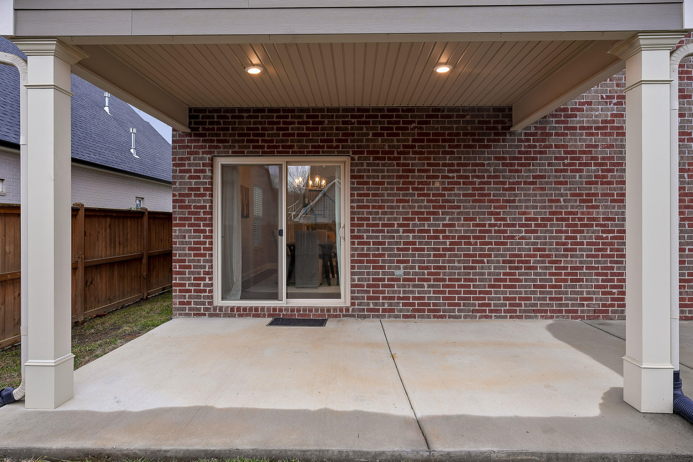 1539 Buttonwood Loop, Chattanooga, Tennessee image 40