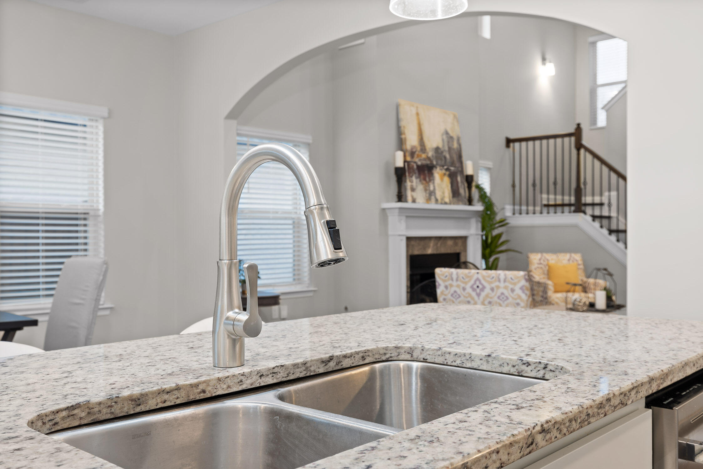 1539 Buttonwood Loop, Chattanooga, Tennessee image 13
