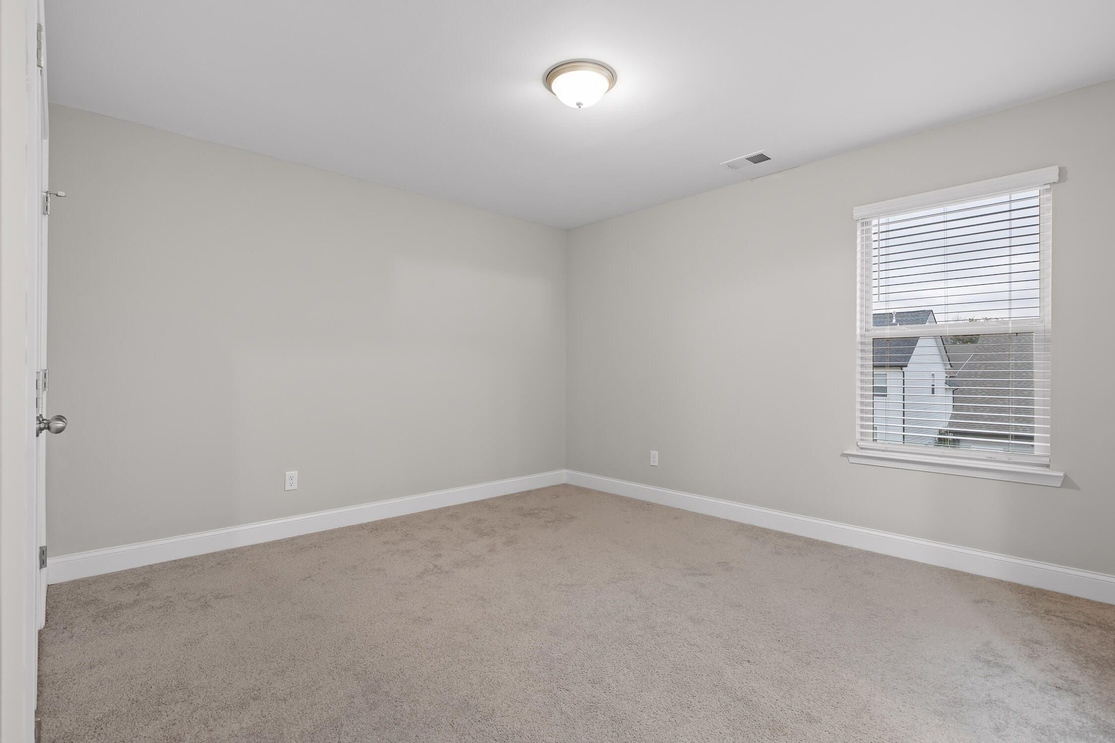 1539 Buttonwood Loop, Chattanooga, Tennessee image 33