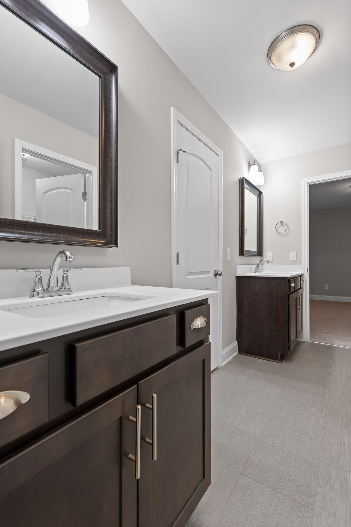 1539 Buttonwood Loop, Chattanooga, Tennessee image 35