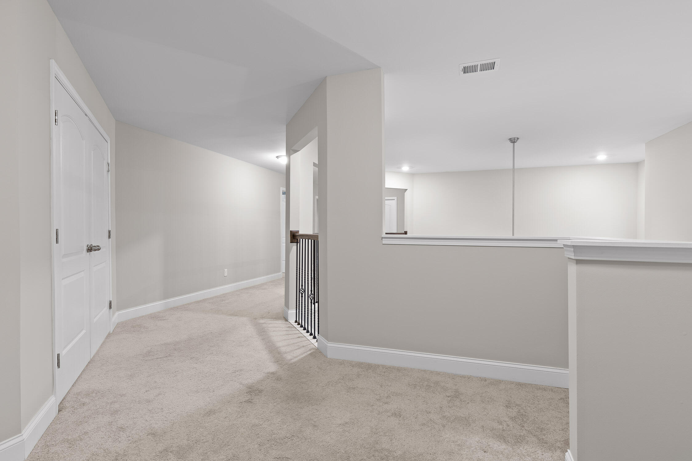 1539 Buttonwood Loop, Chattanooga, Tennessee image 27