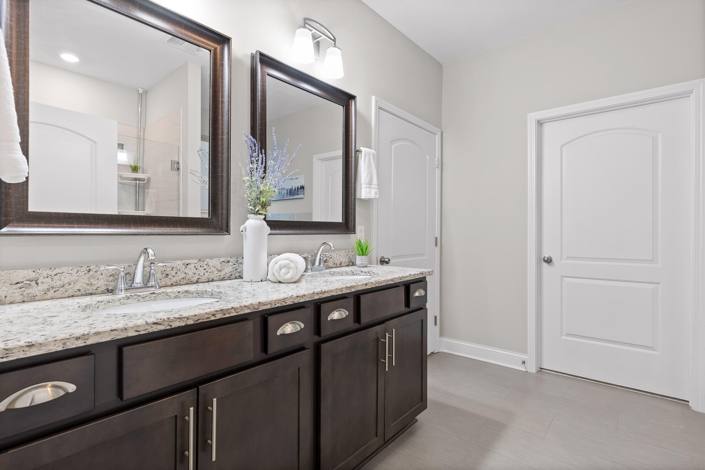 1539 Buttonwood Loop, Chattanooga, Tennessee image 21
