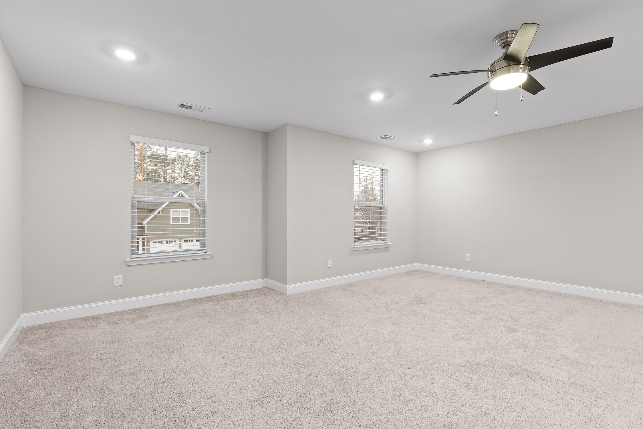 1539 Buttonwood Loop, Chattanooga, Tennessee image 29