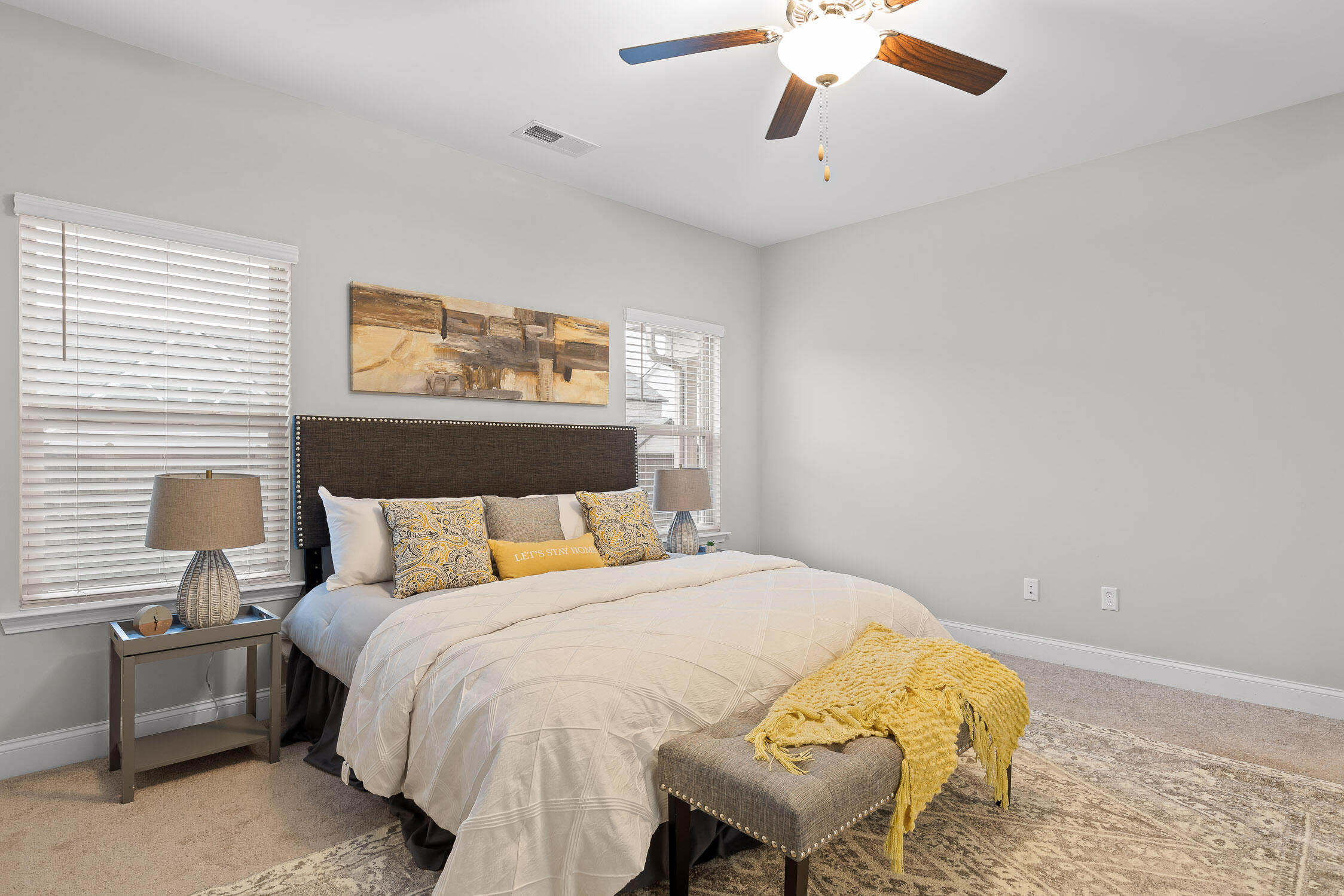 1539 Buttonwood Loop, Chattanooga, Tennessee image 20