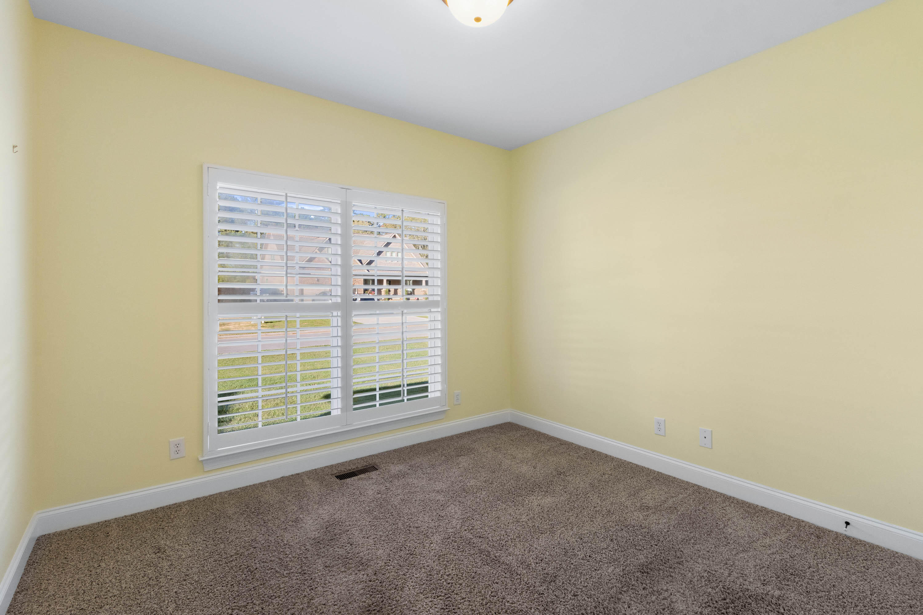 212 Twelve Oaks Drive, Rock Spring, Georgia image 22