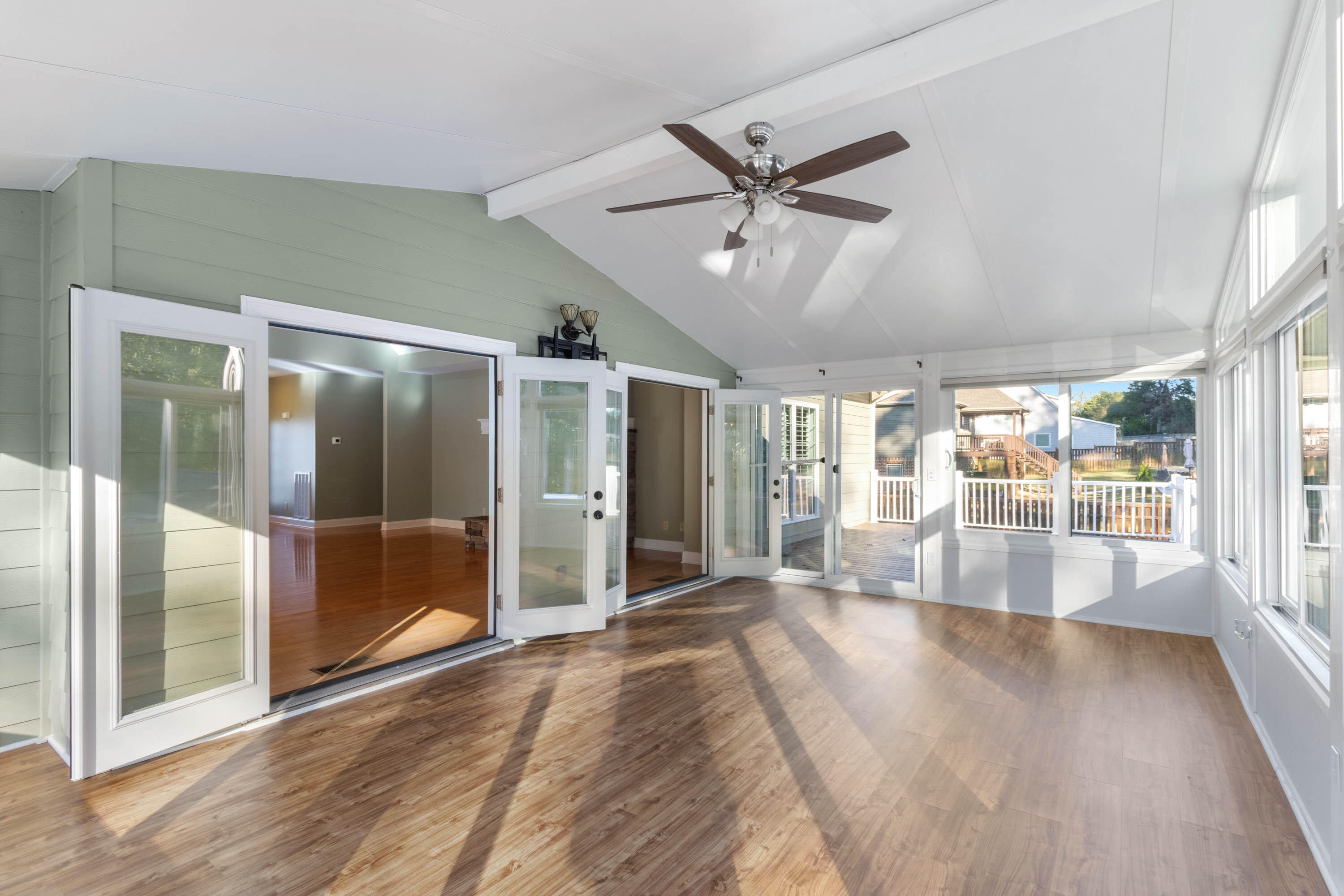 212 Twelve Oaks Drive, Rock Spring, Georgia image 16
