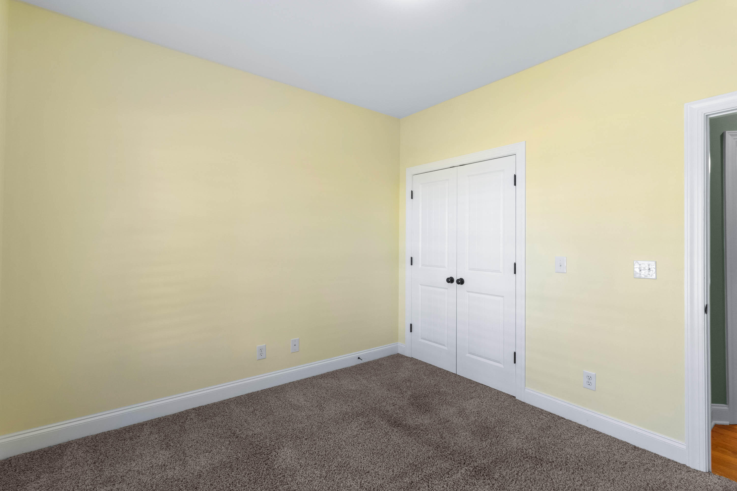 212 Twelve Oaks Drive, Rock Spring, Georgia image 24