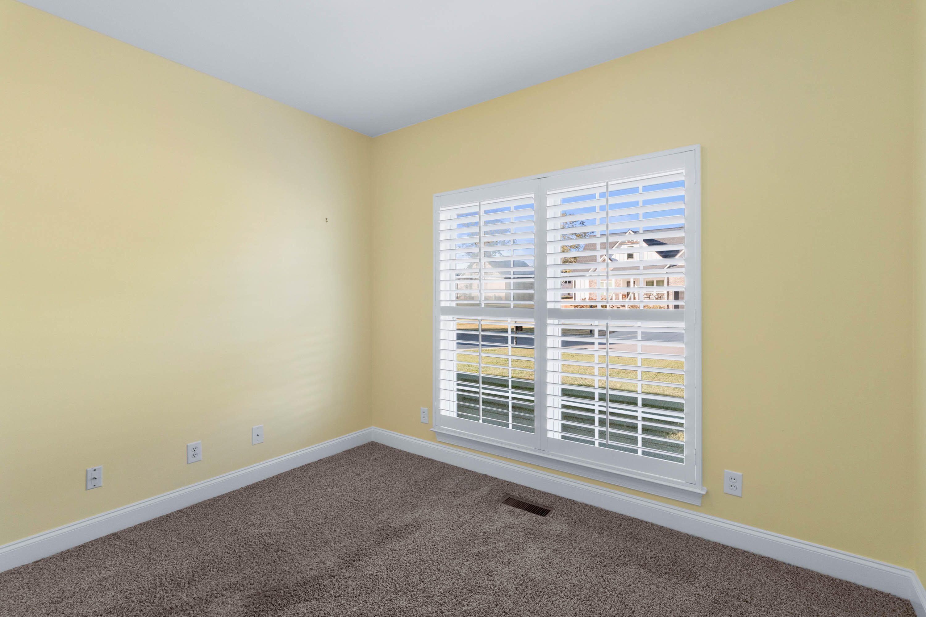 212 Twelve Oaks Drive, Rock Spring, Georgia image 23