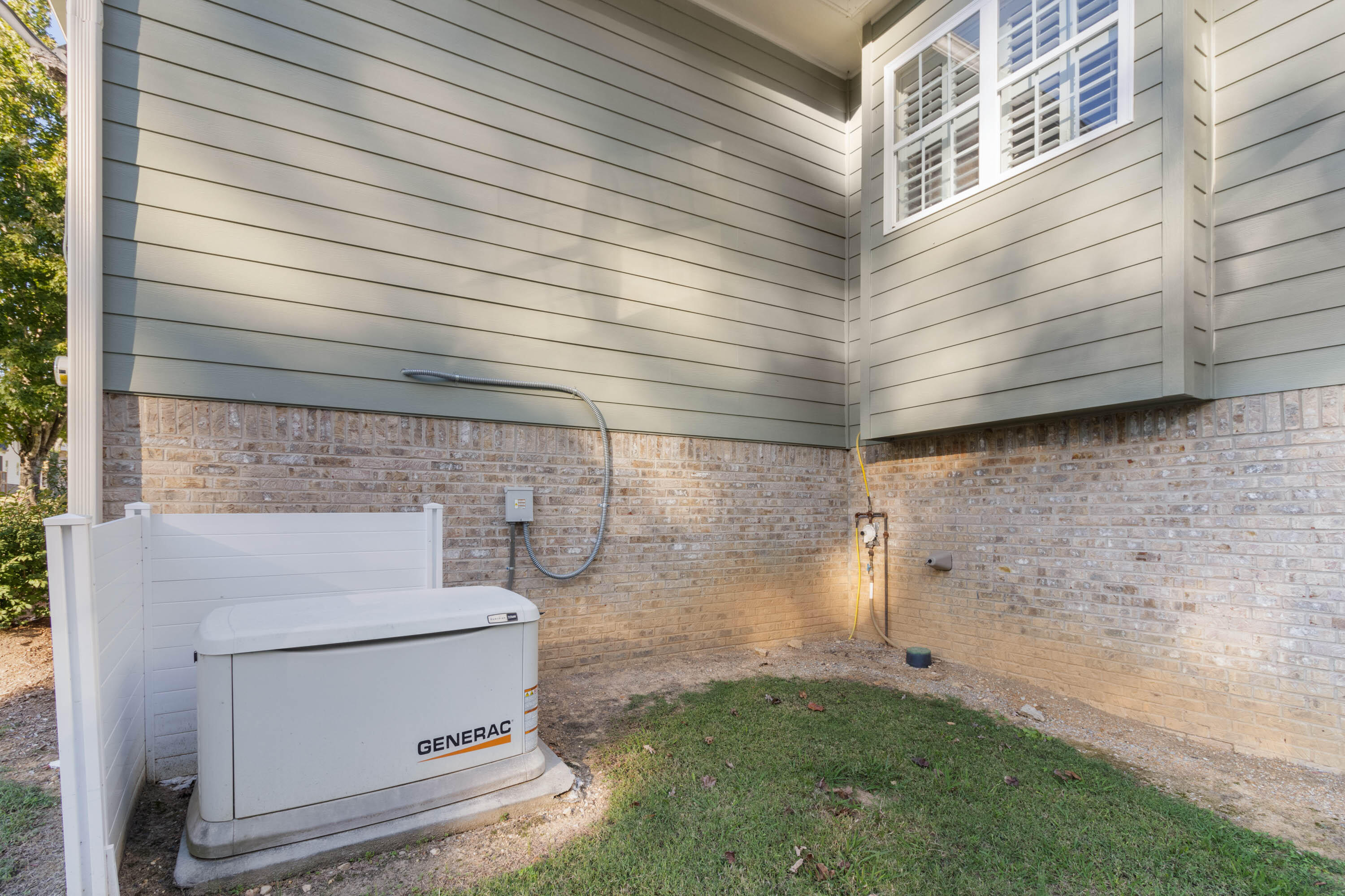 212 Twelve Oaks Drive, Rock Spring, Georgia image 41