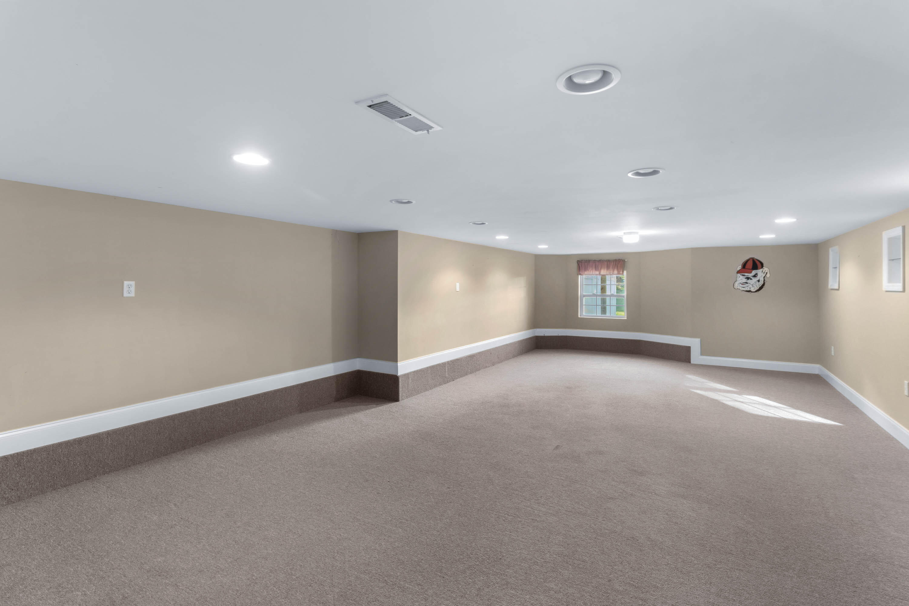 212 Twelve Oaks Drive, Rock Spring, Georgia image 31