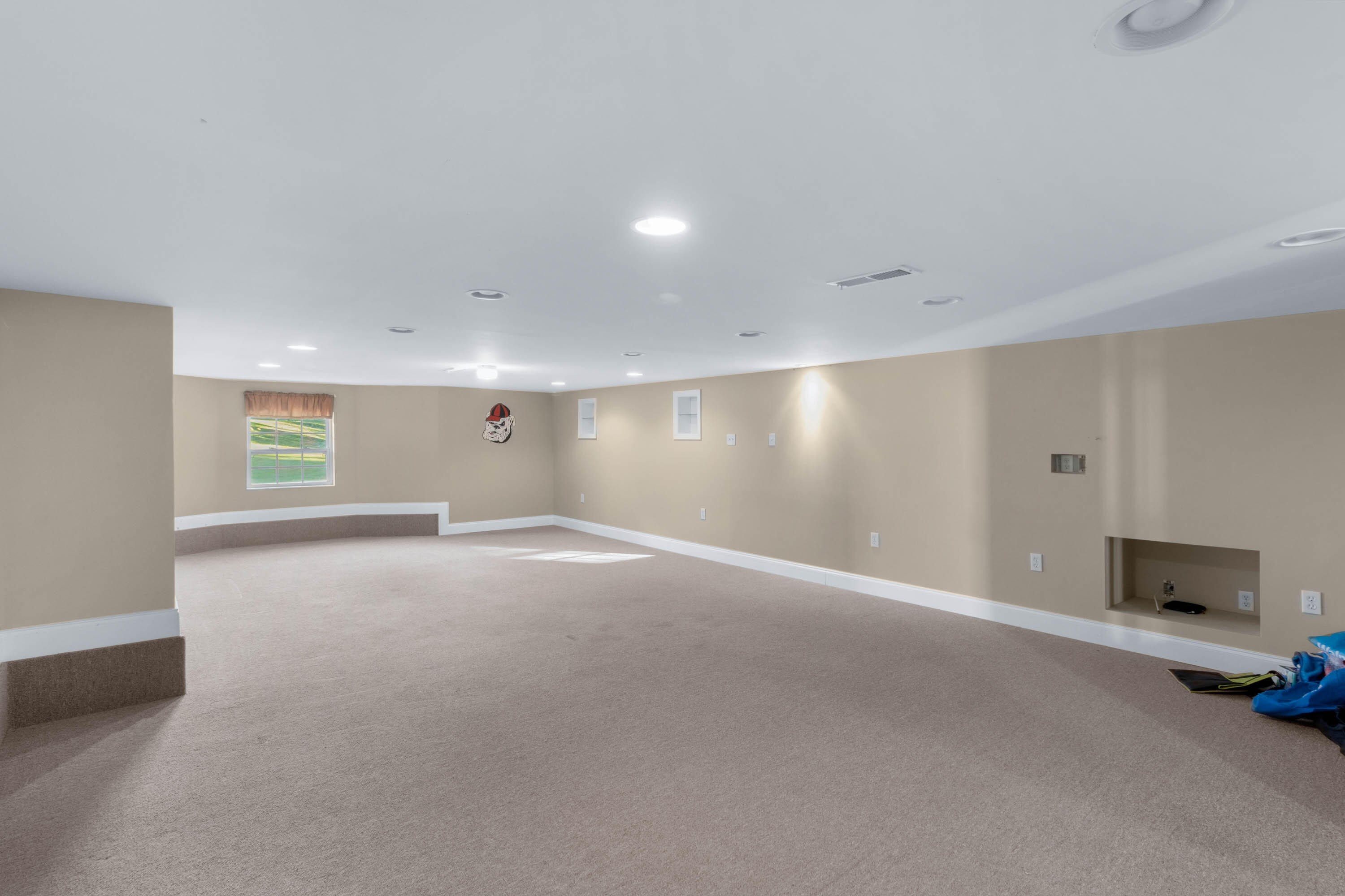 212 Twelve Oaks Drive, Rock Spring, Georgia image 30