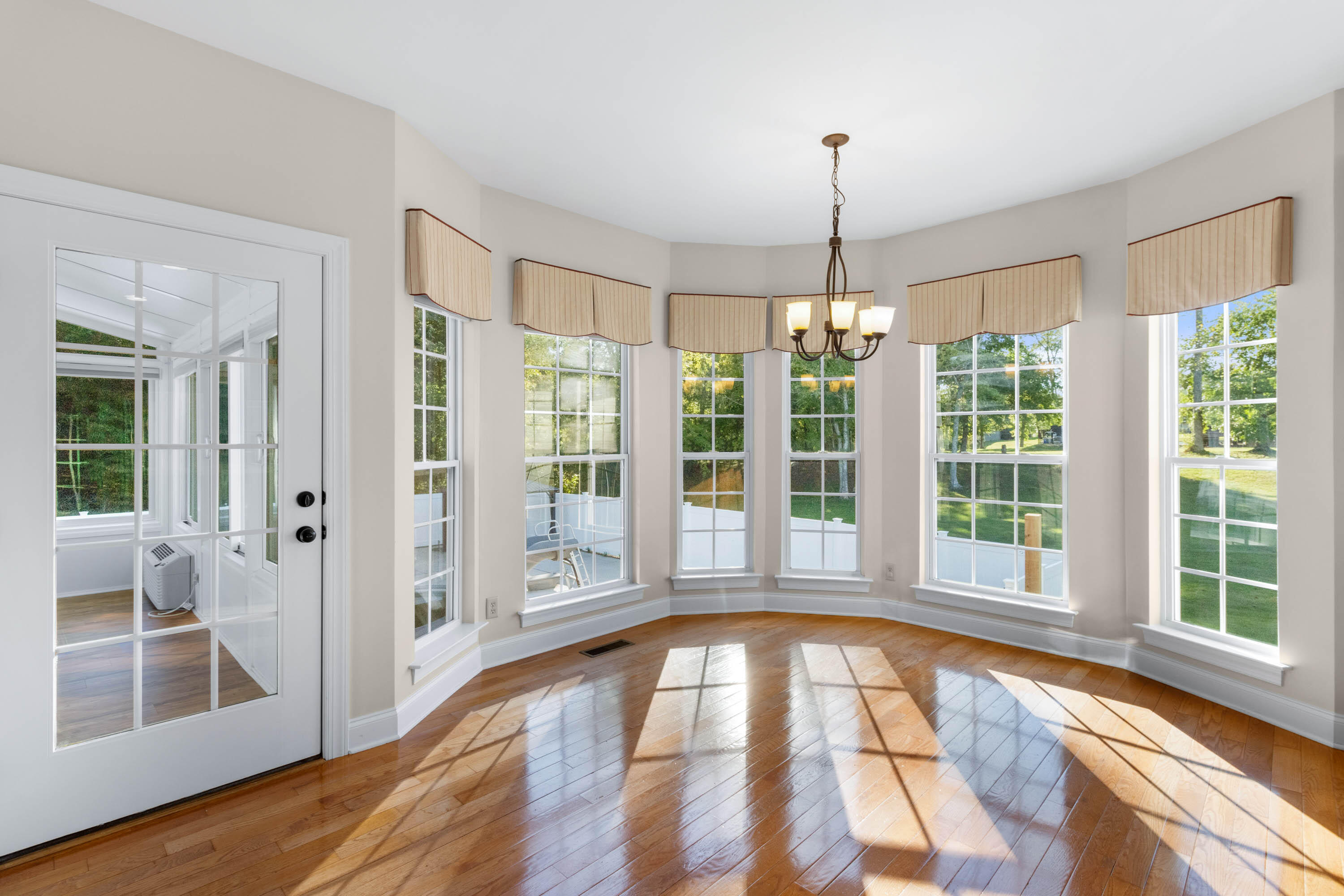 212 Twelve Oaks Drive, Rock Spring, Georgia image 14