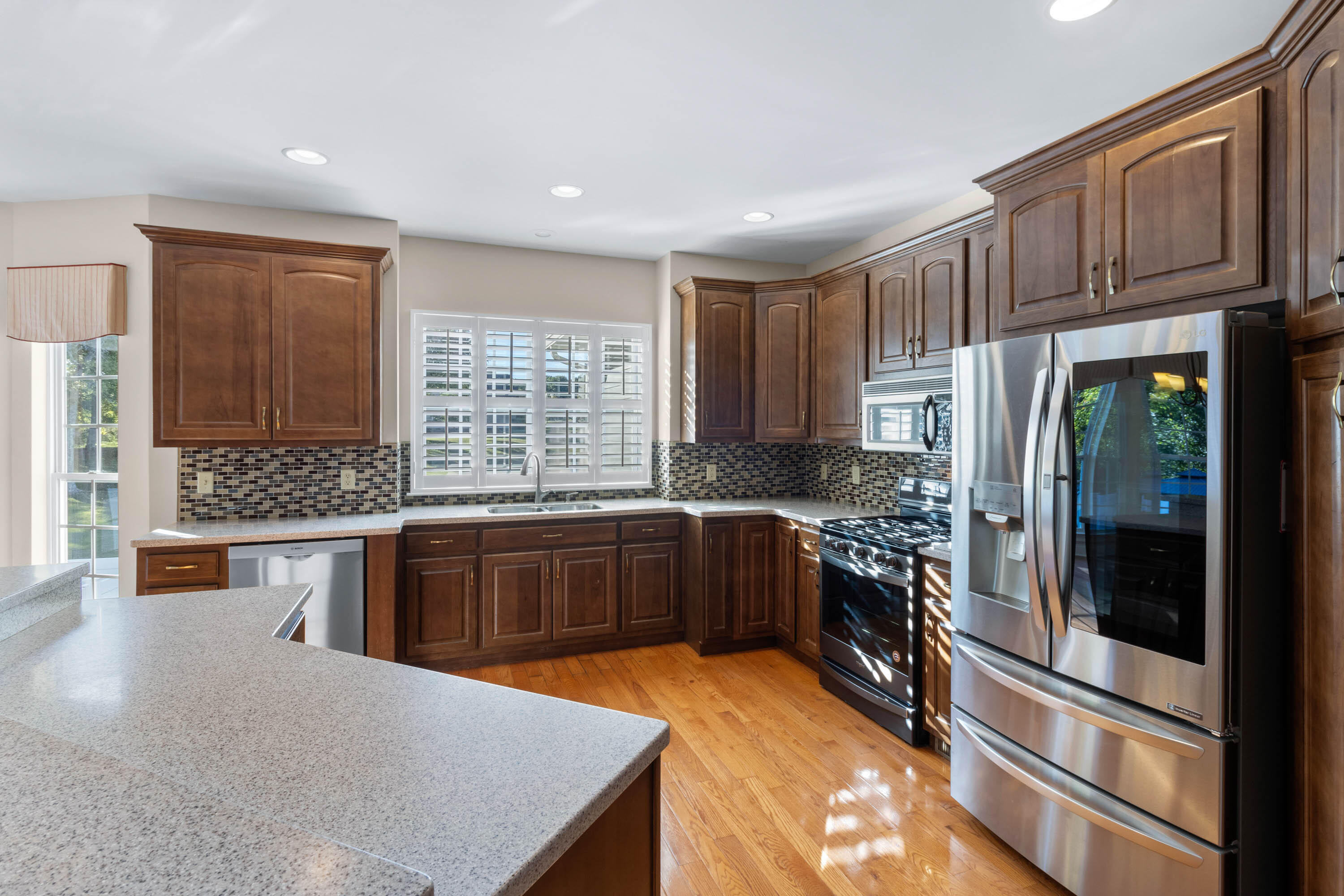 212 Twelve Oaks Drive, Rock Spring, Georgia image 7