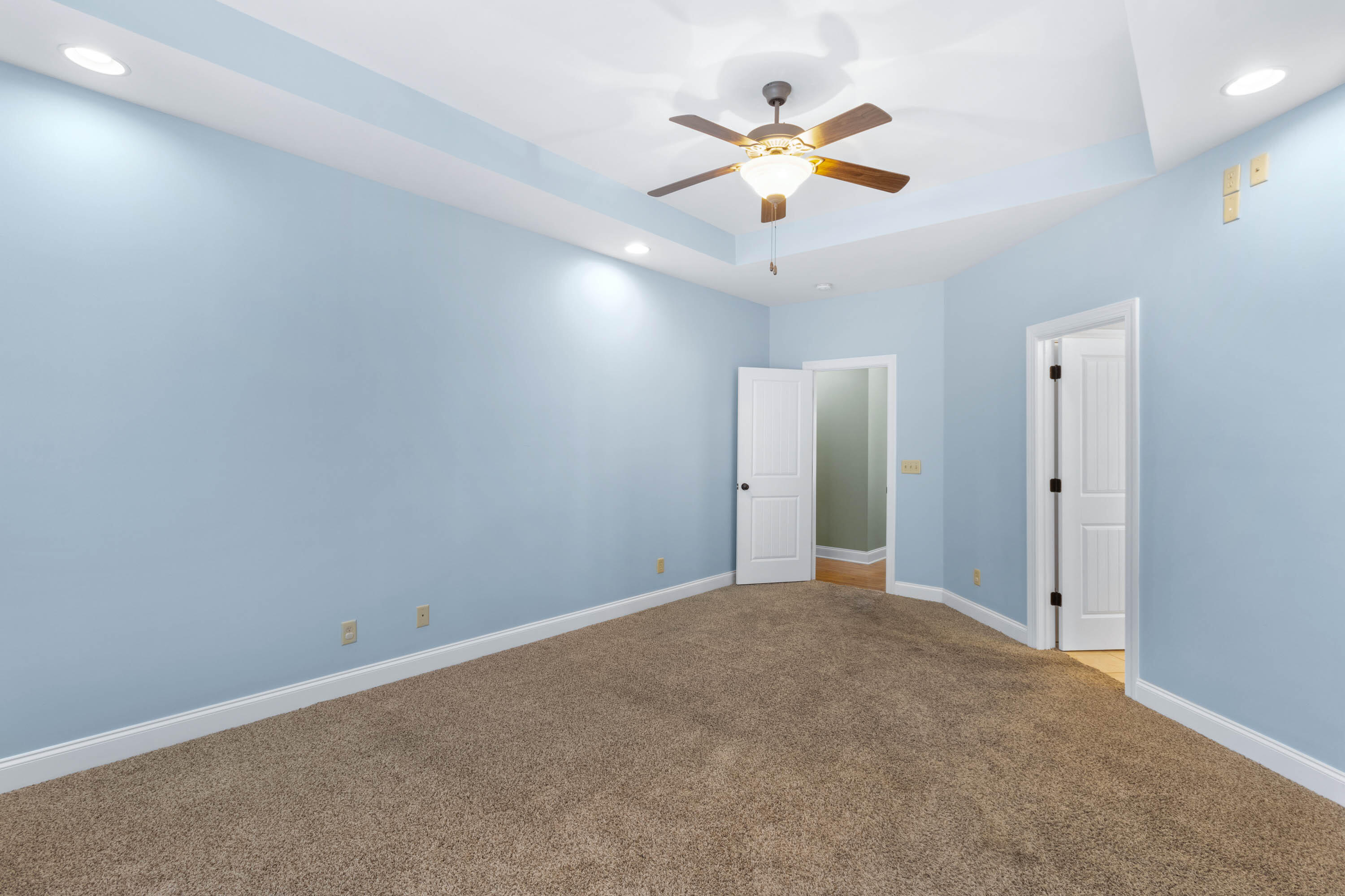 212 Twelve Oaks Drive, Rock Spring, Georgia image 18