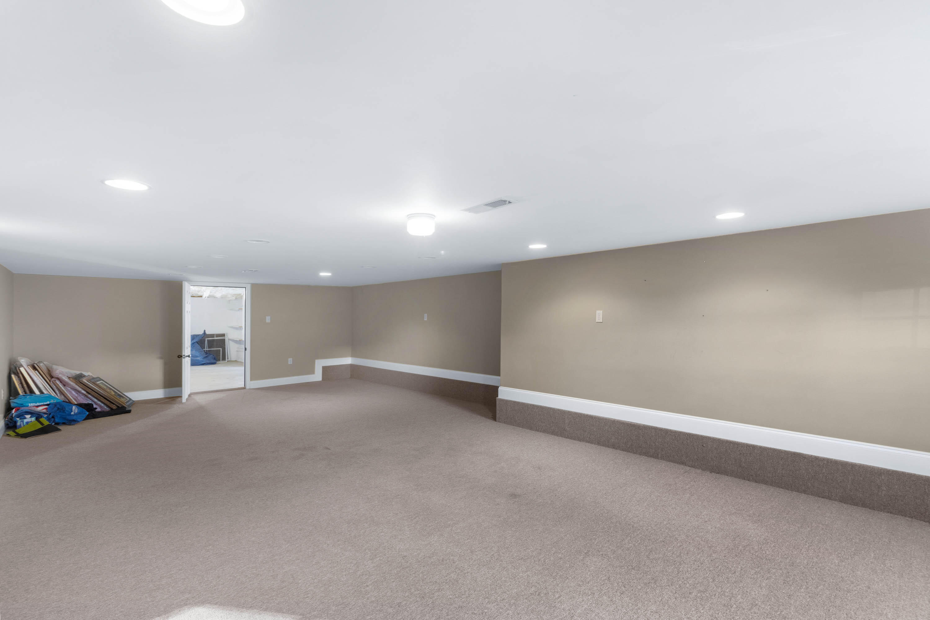 212 Twelve Oaks Drive, Rock Spring, Georgia image 32