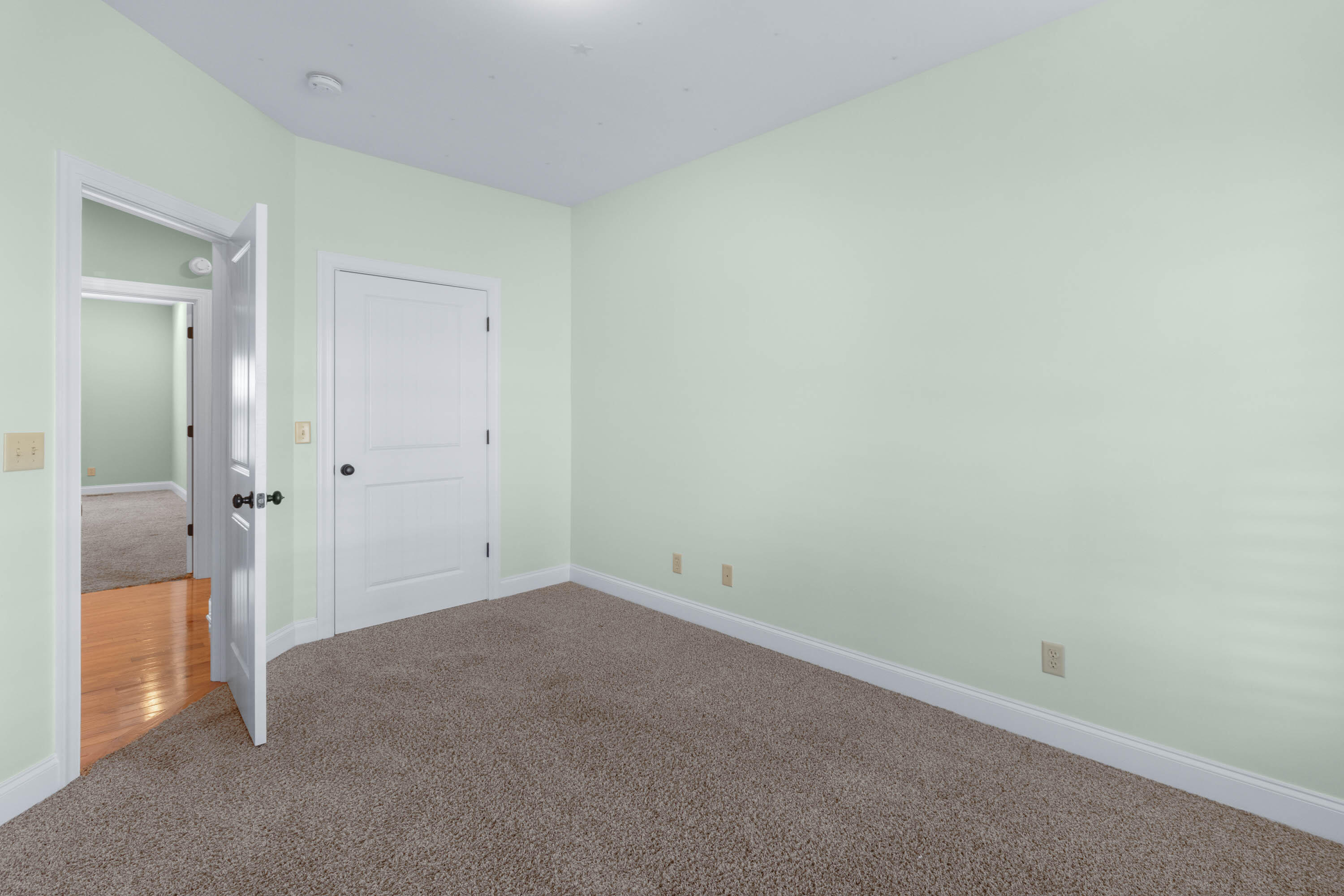 212 Twelve Oaks Drive, Rock Spring, Georgia image 26