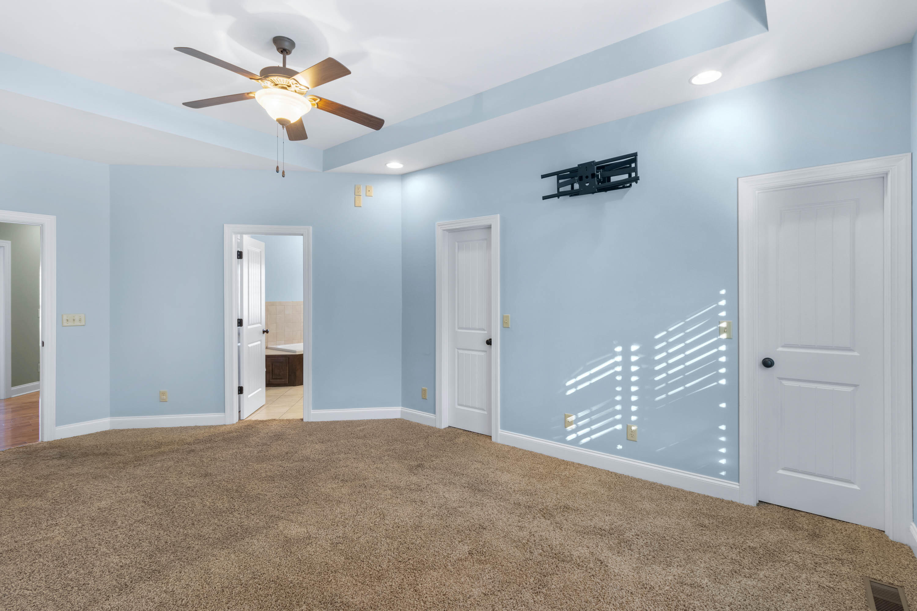 212 Twelve Oaks Drive, Rock Spring, Georgia image 20
