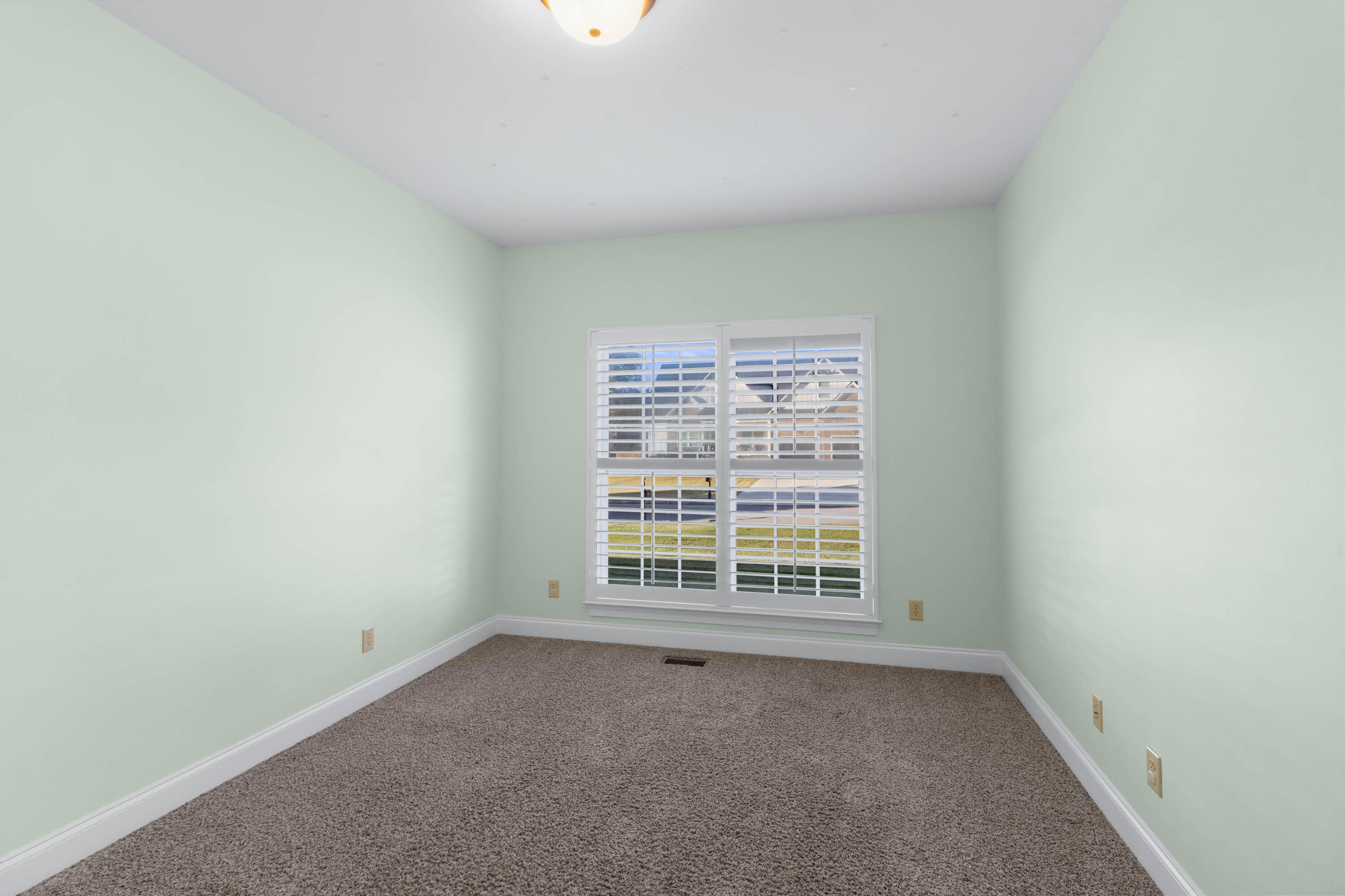 212 Twelve Oaks Drive, Rock Spring, Georgia image 25