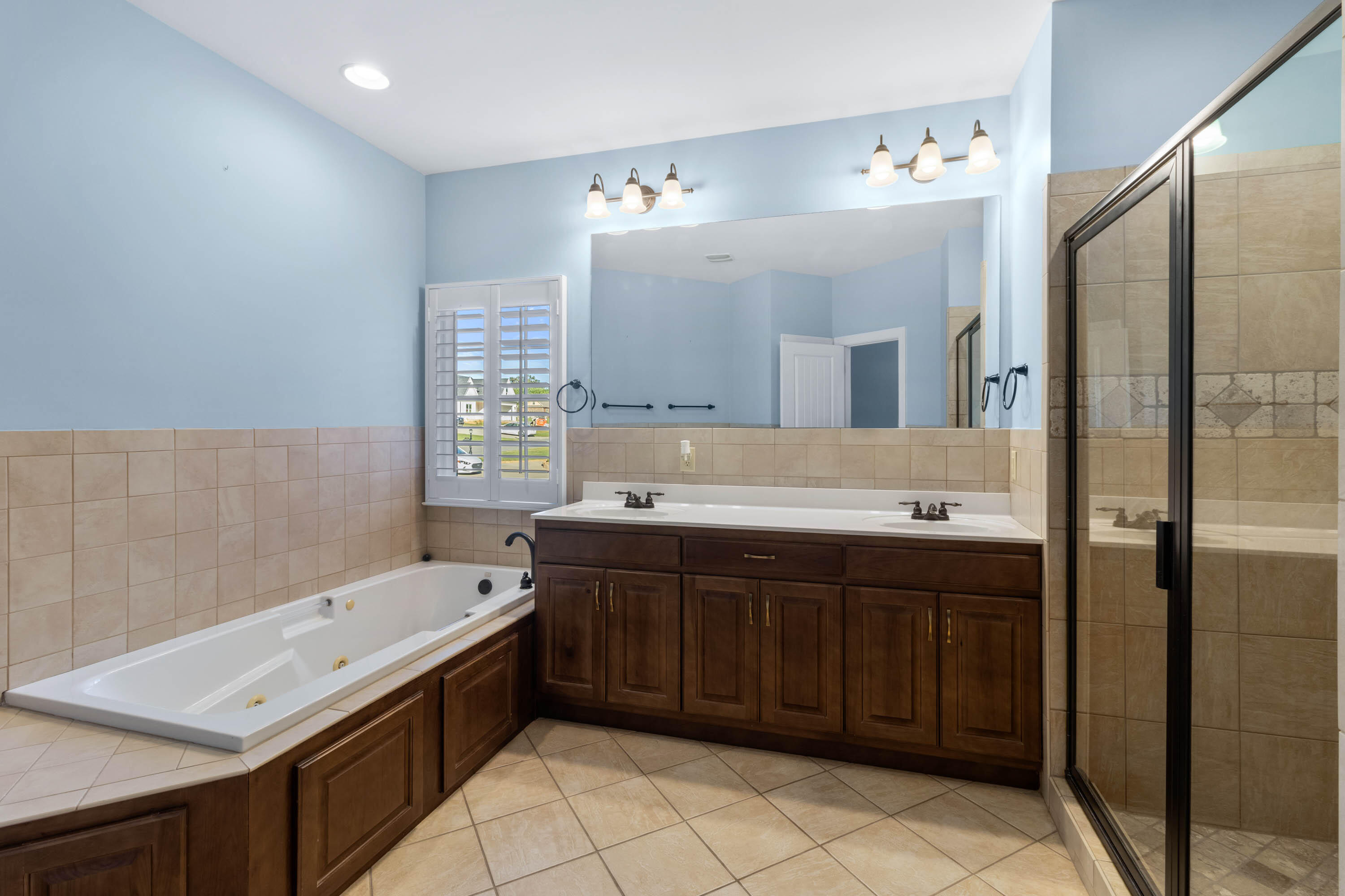 212 Twelve Oaks Drive, Rock Spring, Georgia image 21