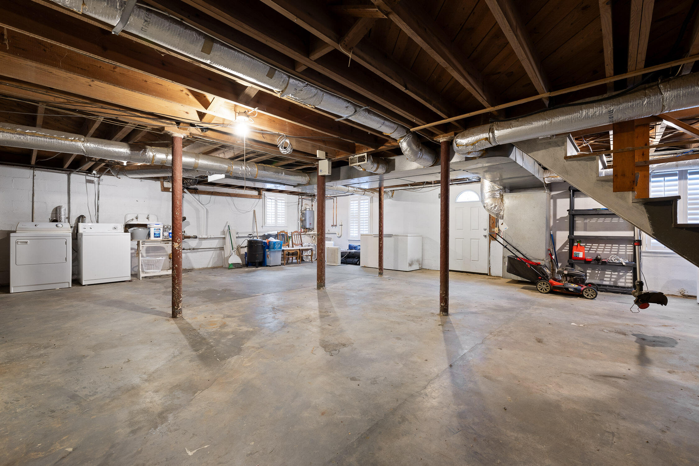 Chattanooga, Tennessee 37412, United States, 2 Bedrooms Bedrooms, ,1 BathroomBathrooms,Residential,Active,88331