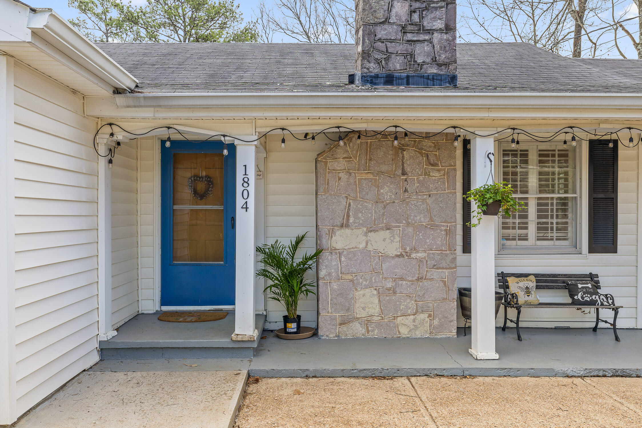 Chattanooga, Tennessee 37412, United States, 2 Bedrooms Bedrooms, ,1 BathroomBathrooms,Residential,Active,88331