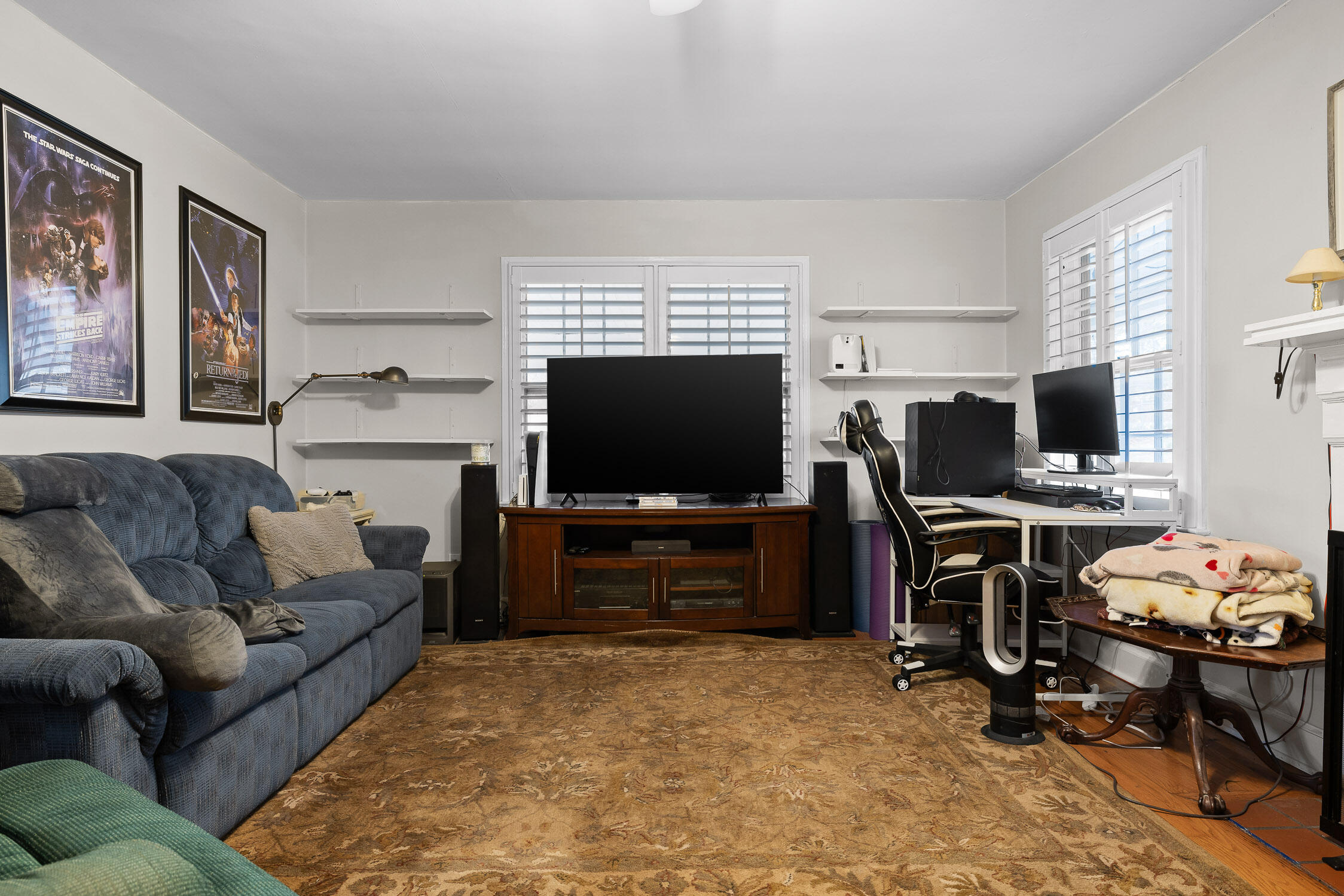 Chattanooga, Tennessee 37412, United States, 2 Bedrooms Bedrooms, ,1 BathroomBathrooms,Residential,Active,88331