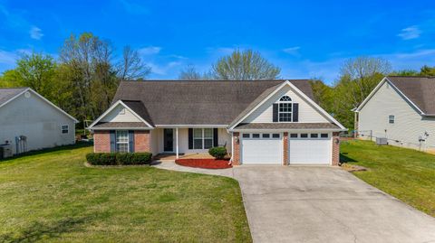 Photo of 289 Gladstone Drive, Ringgold, GA 30736 (MLS # 1532380)