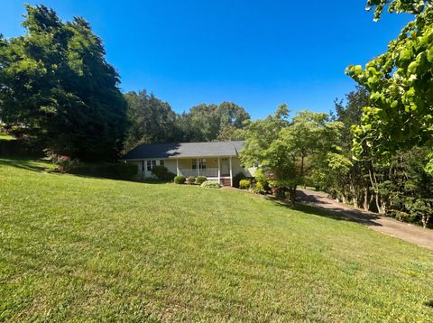 Photo of 2307 Quail Nest Circle, Chattanooga, TN 37421 (MLS # 1535541)