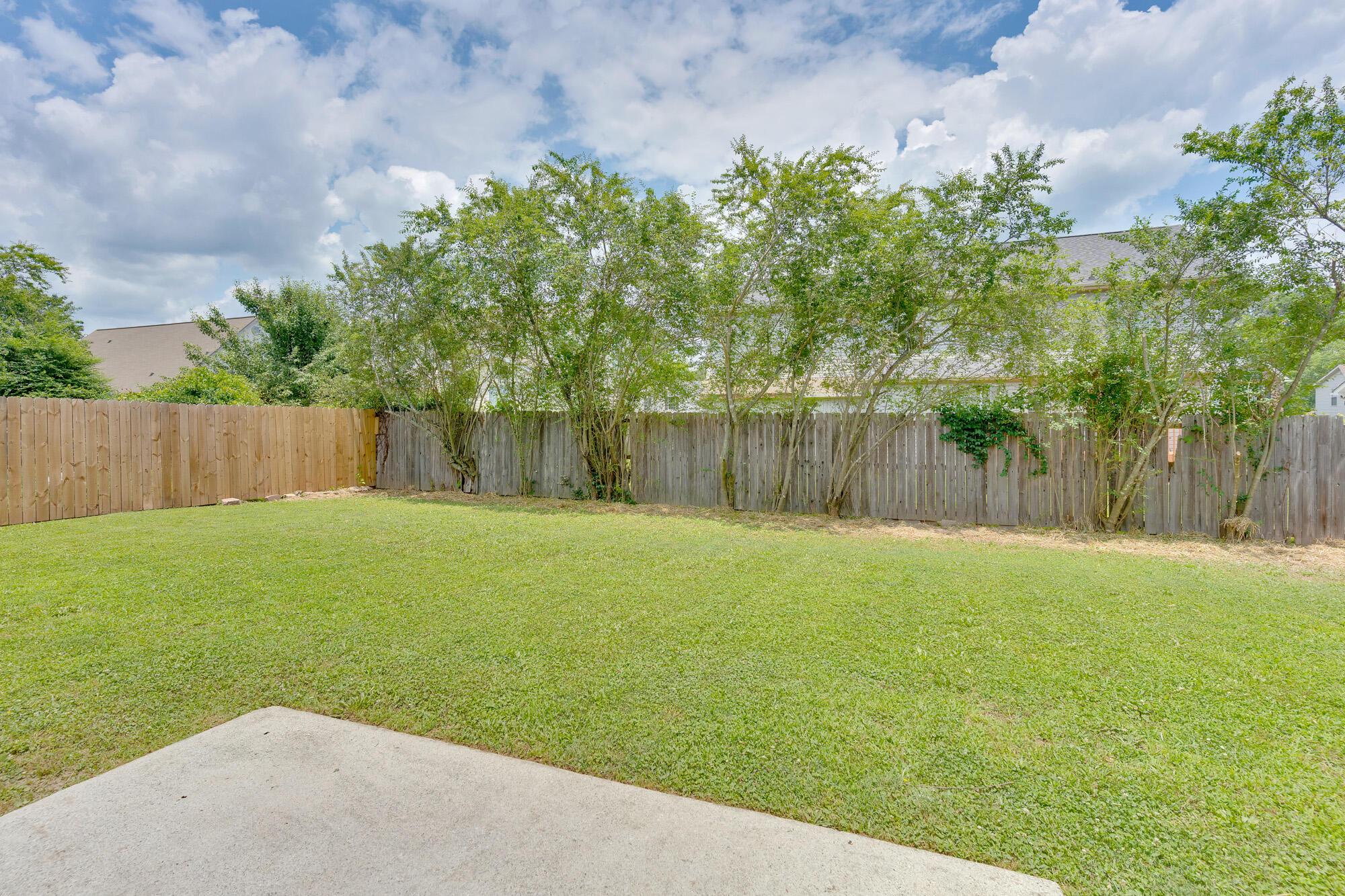 1610 Chase Meadows Circle, Hixson, Tennessee image 39