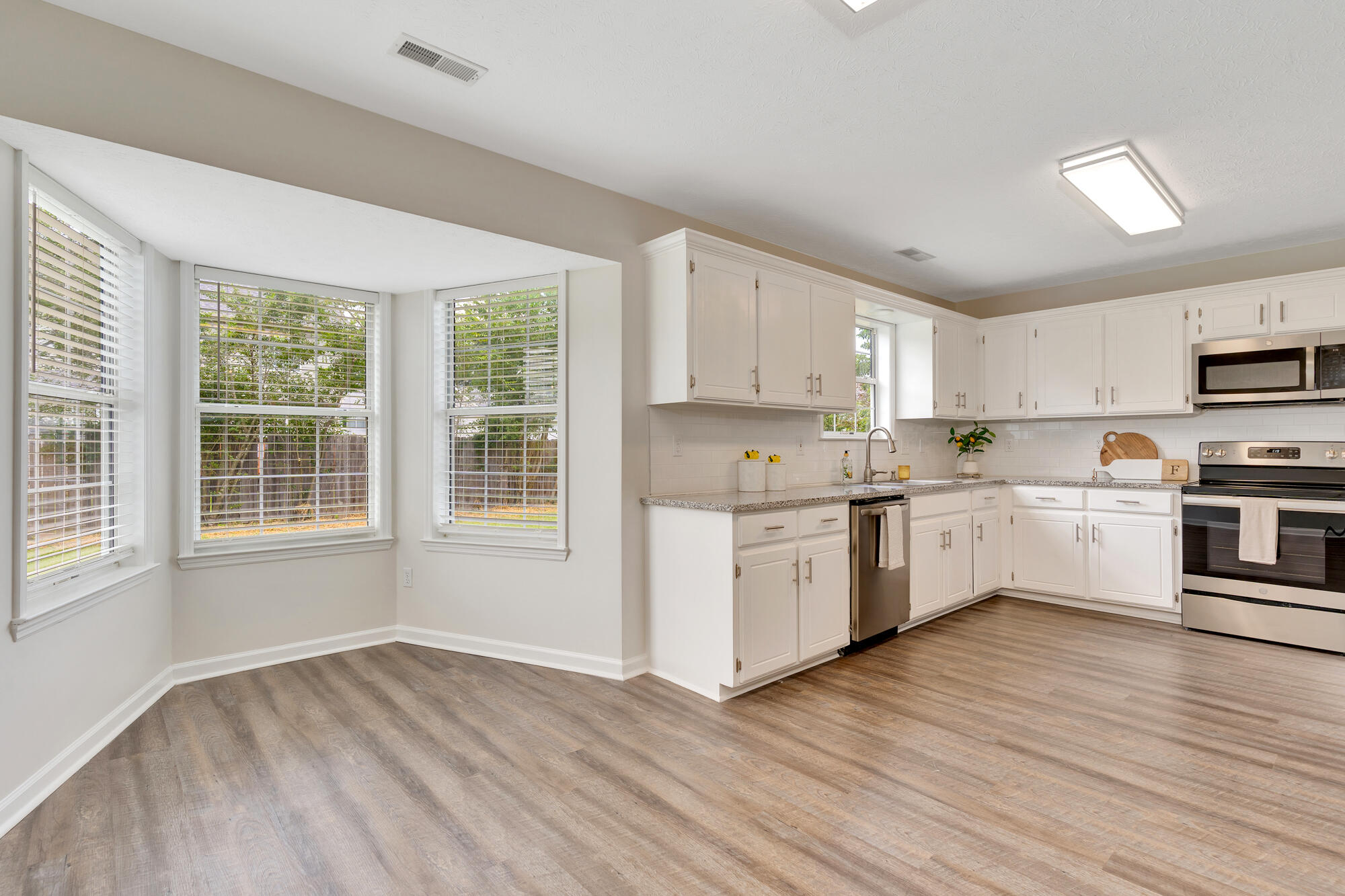 1610 Chase Meadows Circle, Hixson, Tennessee image 17