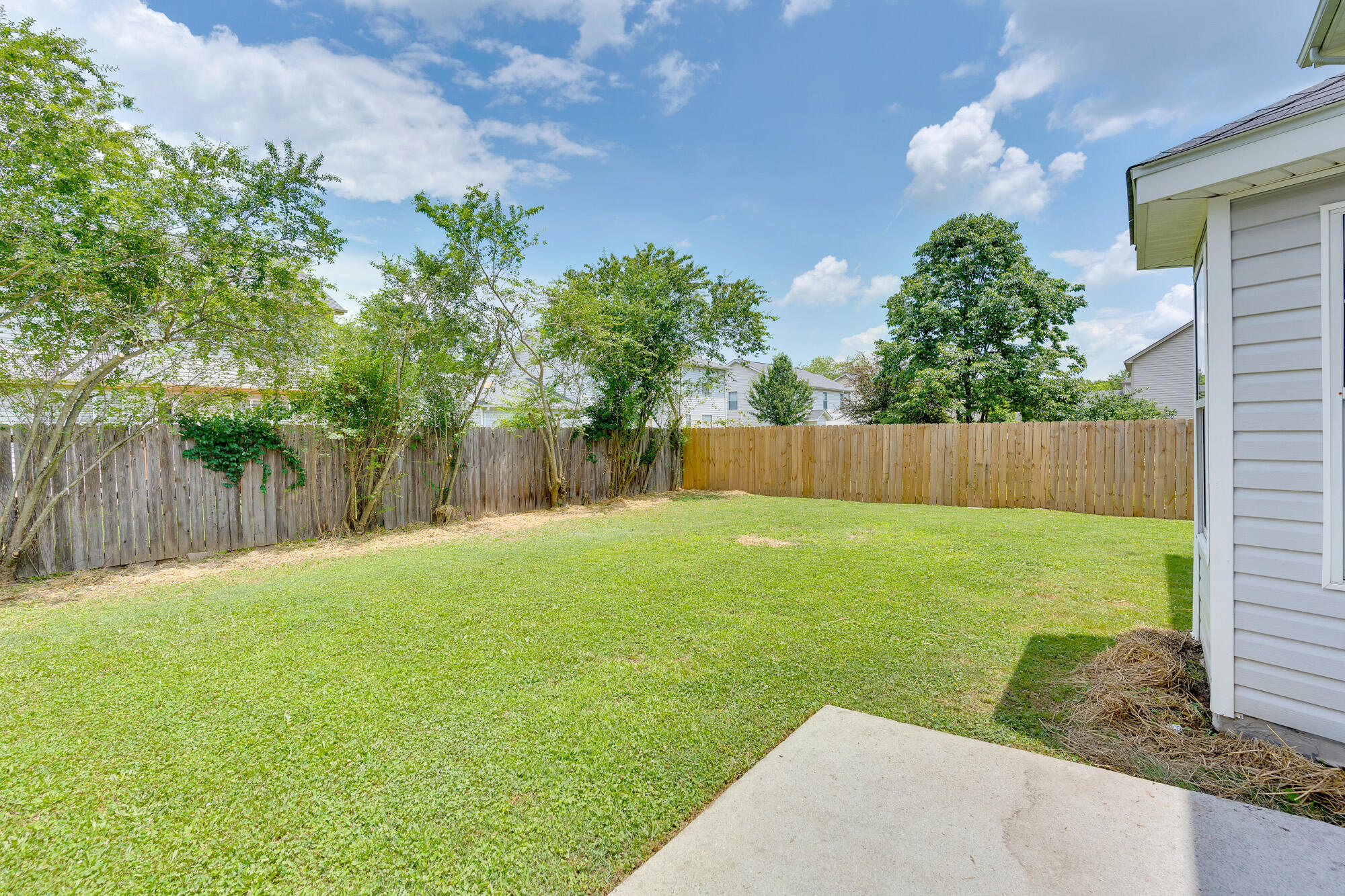 1610 Chase Meadows Circle, Hixson, Tennessee image 40