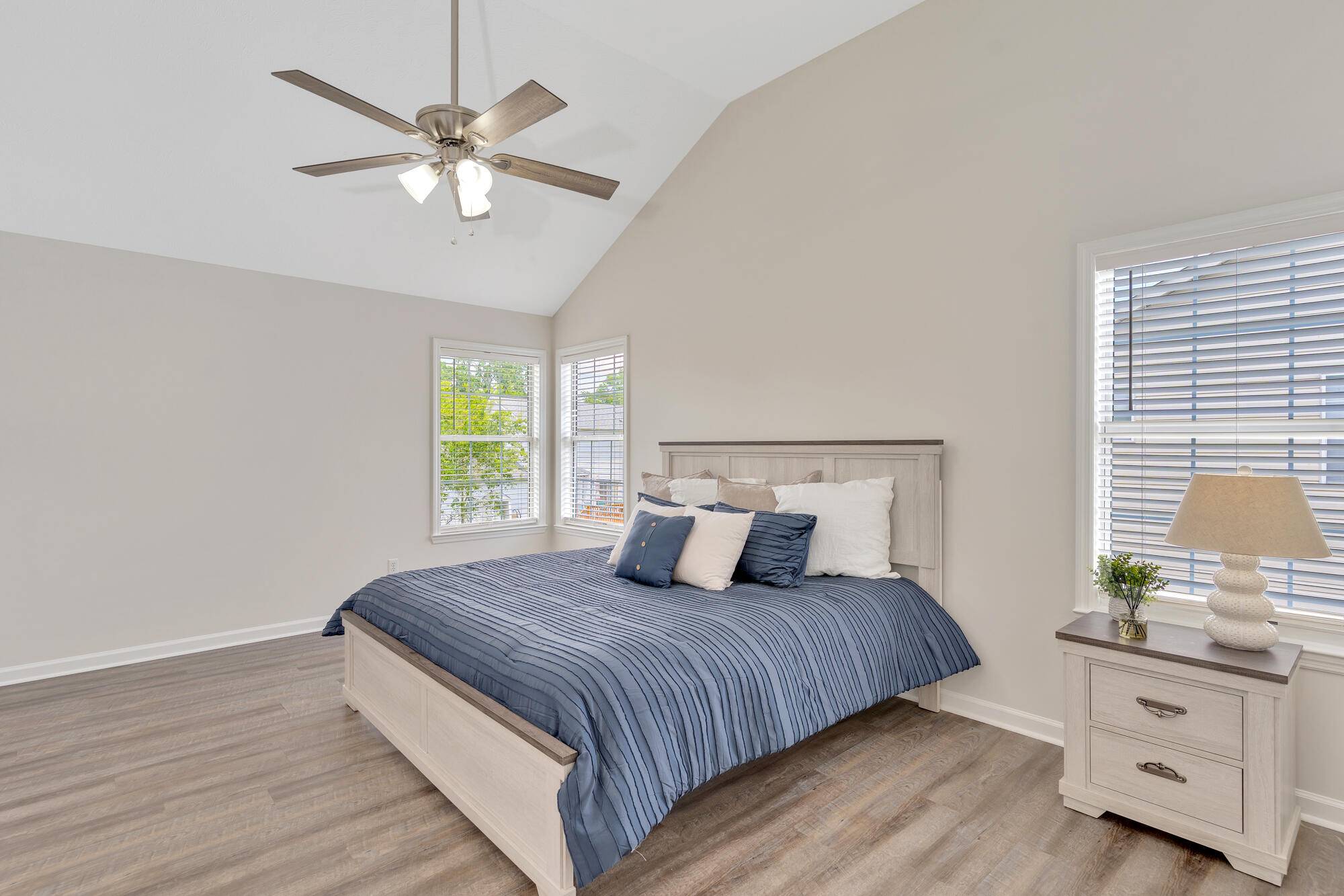 1610 Chase Meadows Circle, Hixson, Tennessee image 24