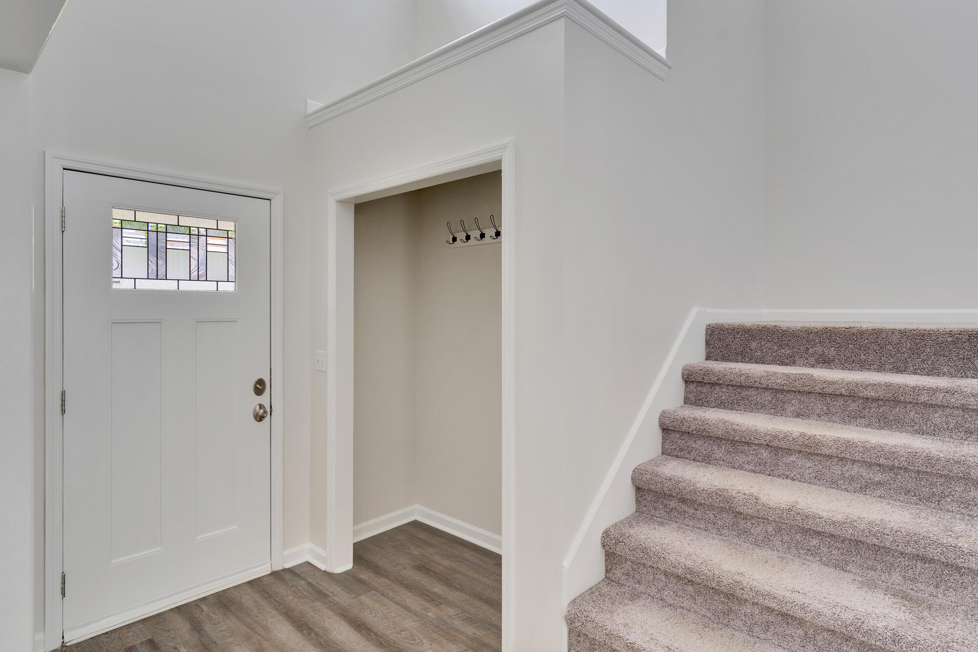 1610 Chase Meadows Circle, Hixson, Tennessee image 21