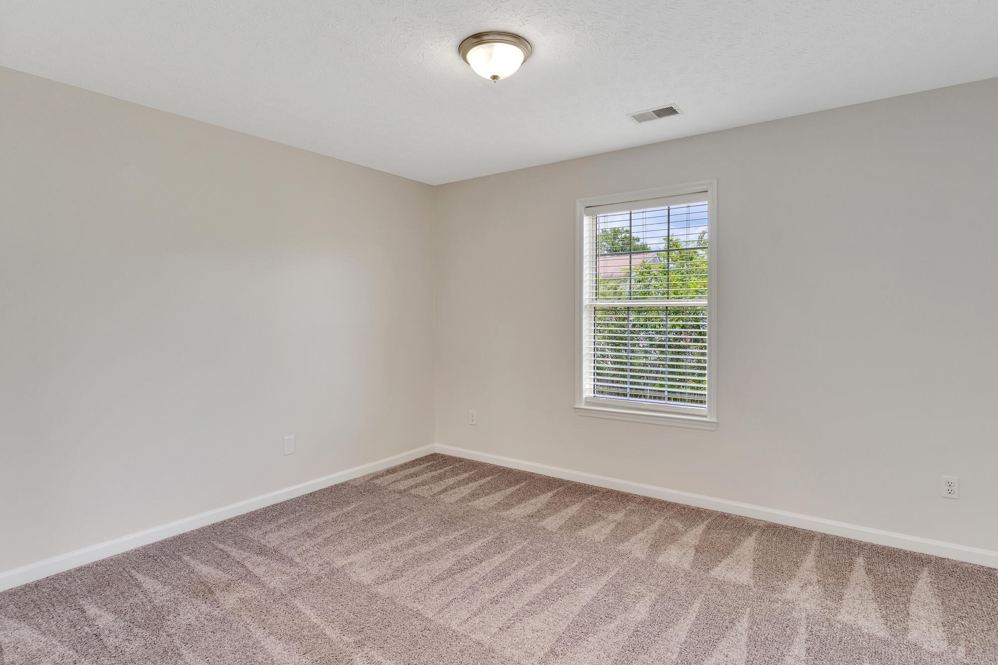 1610 Chase Meadows Circle, Hixson, Tennessee image 31