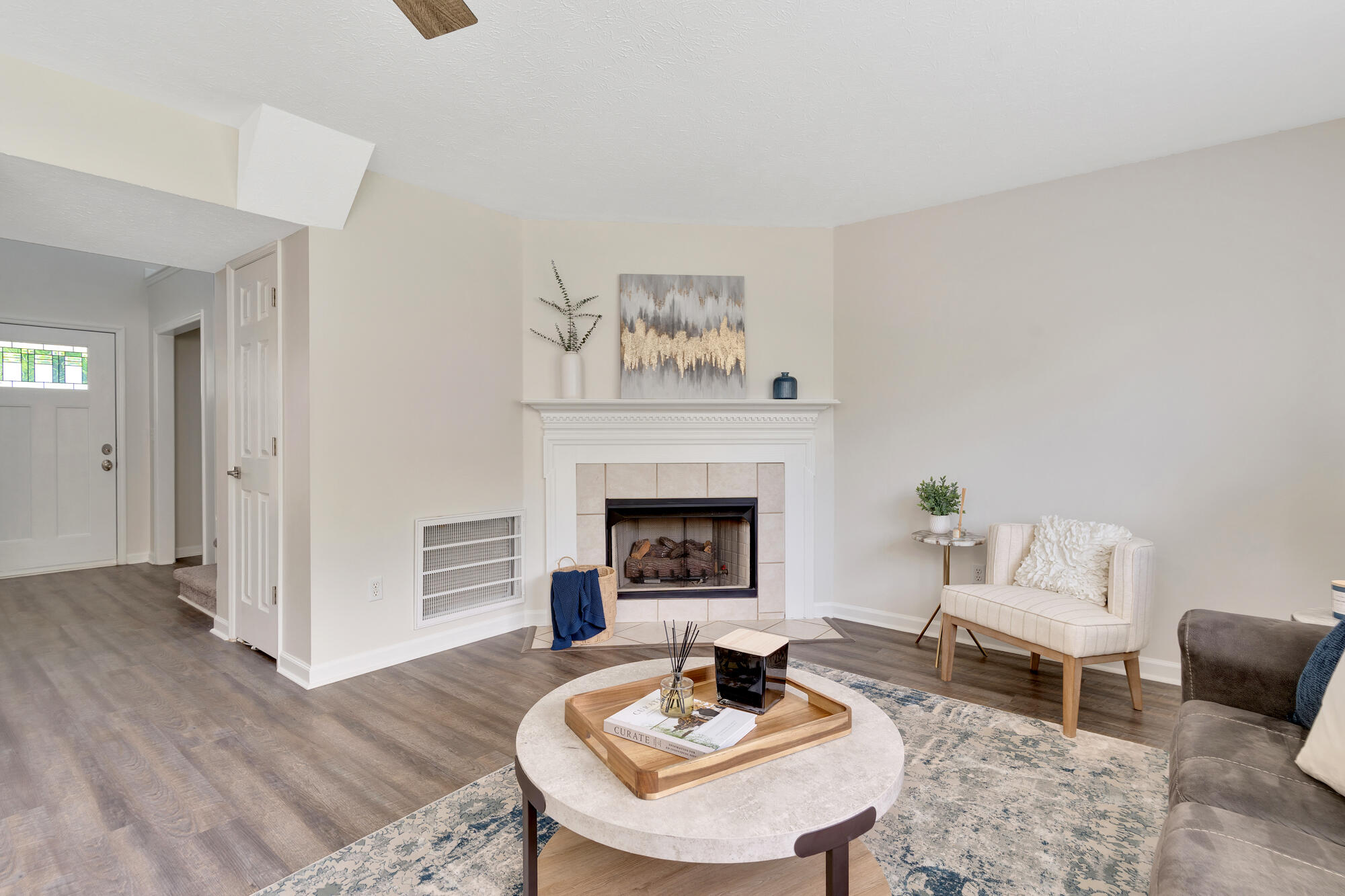 1610 Chase Meadows Circle, Hixson, Tennessee image 10